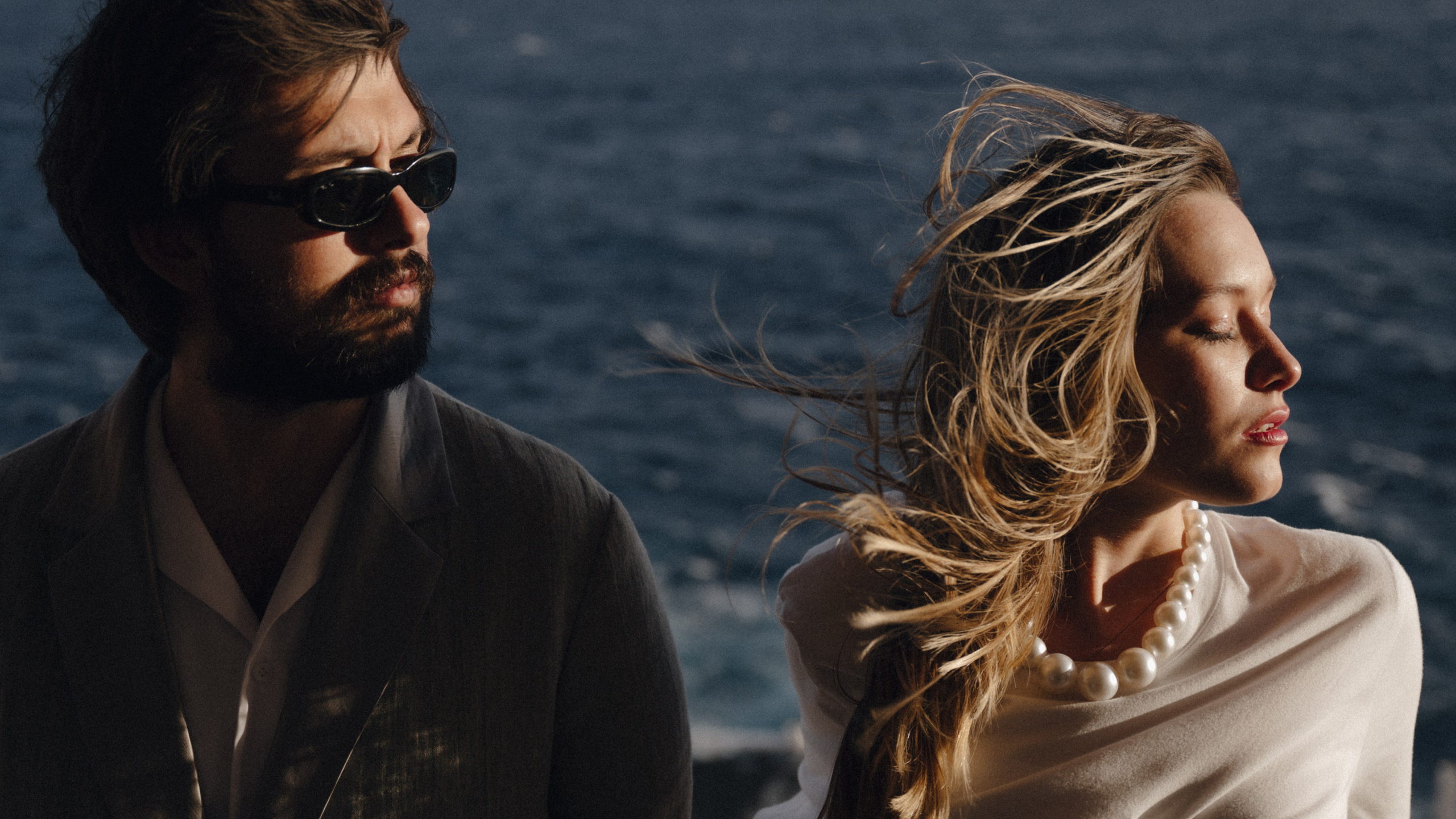 Полечу за тобою. Свадебный фотограф в Минске Тагай Наталья