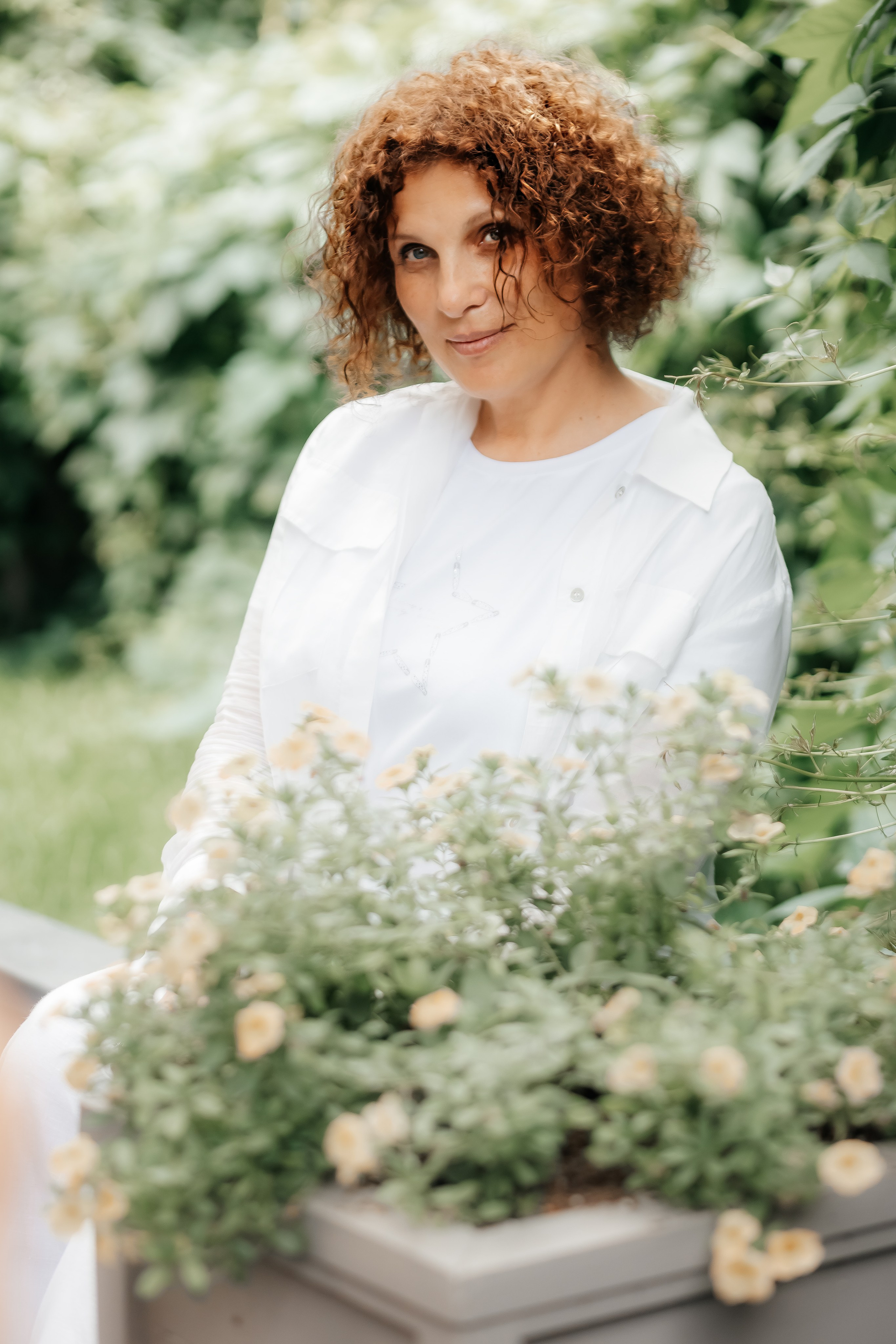 Татьяна. Съемка Таинств Крещения Венчания, детские и семейные съемки в Пензе