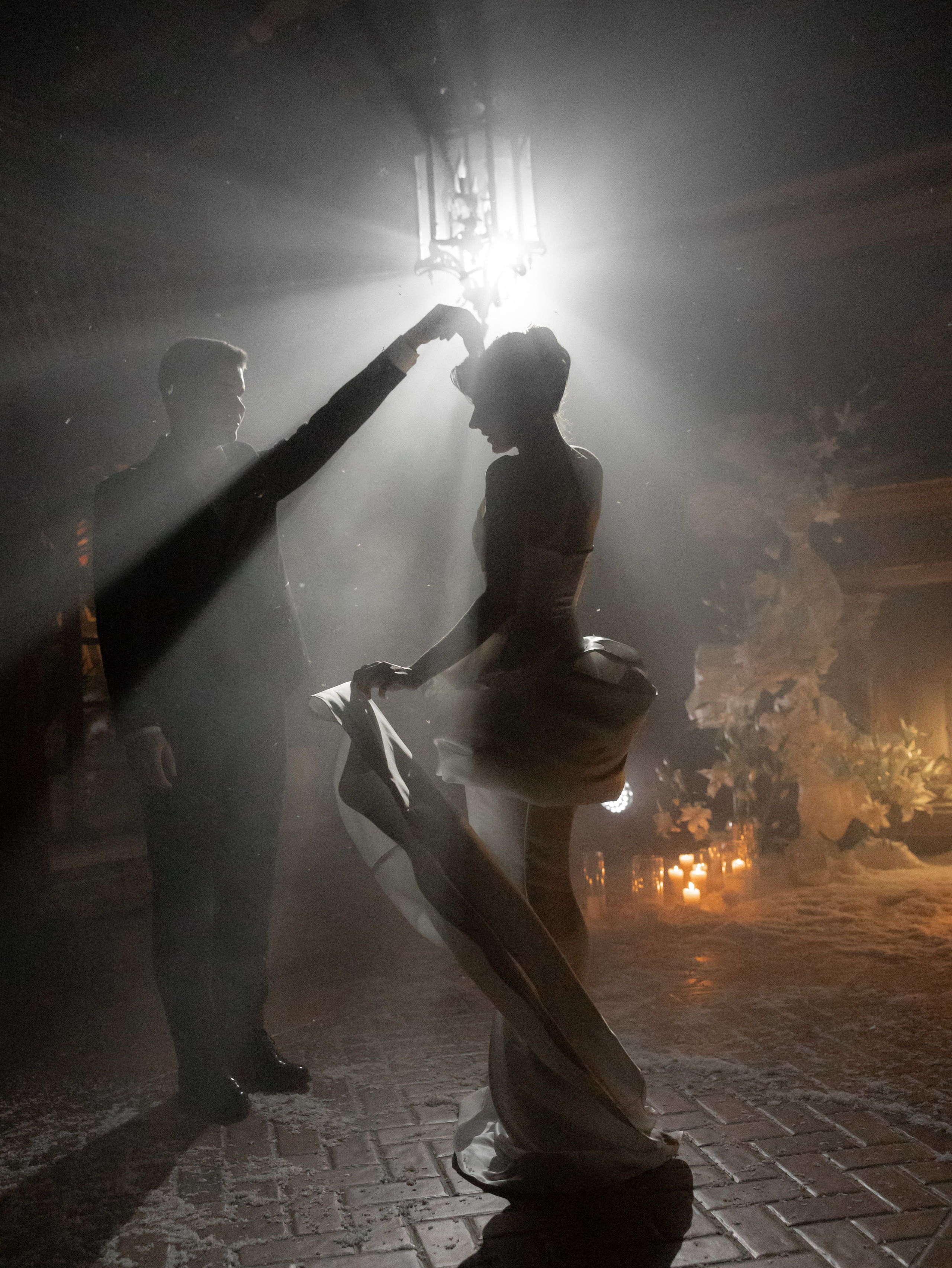 Павел и Яна. Свадебный фотограф Тула Москва СПБ / Сёмина Дарья