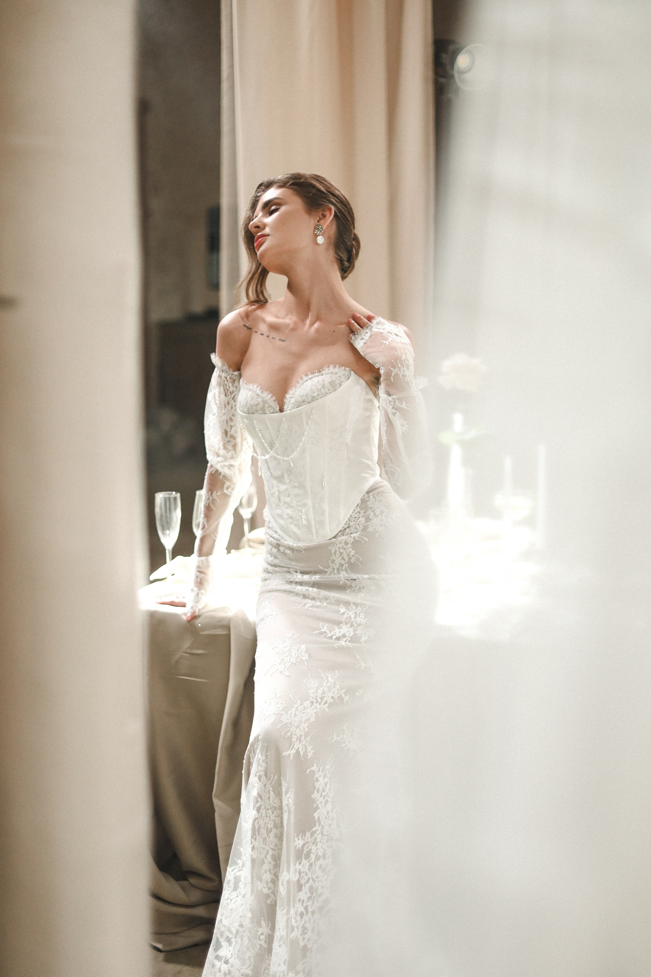 Свадьбы/лав стори. Фотограф Екатерина Васюкова