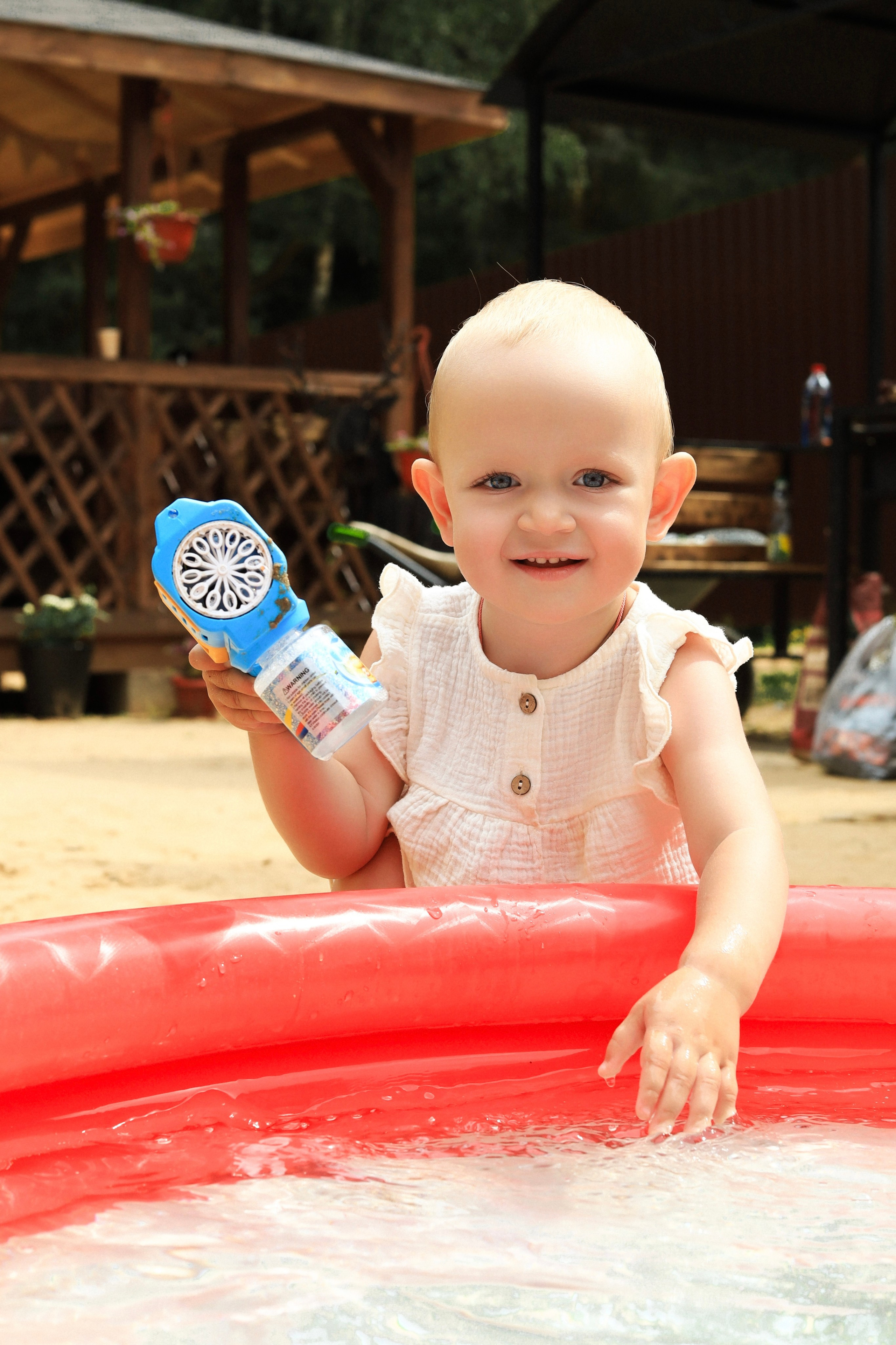 Мероприятия/семейные. Фотограф Екатерина Васюкова