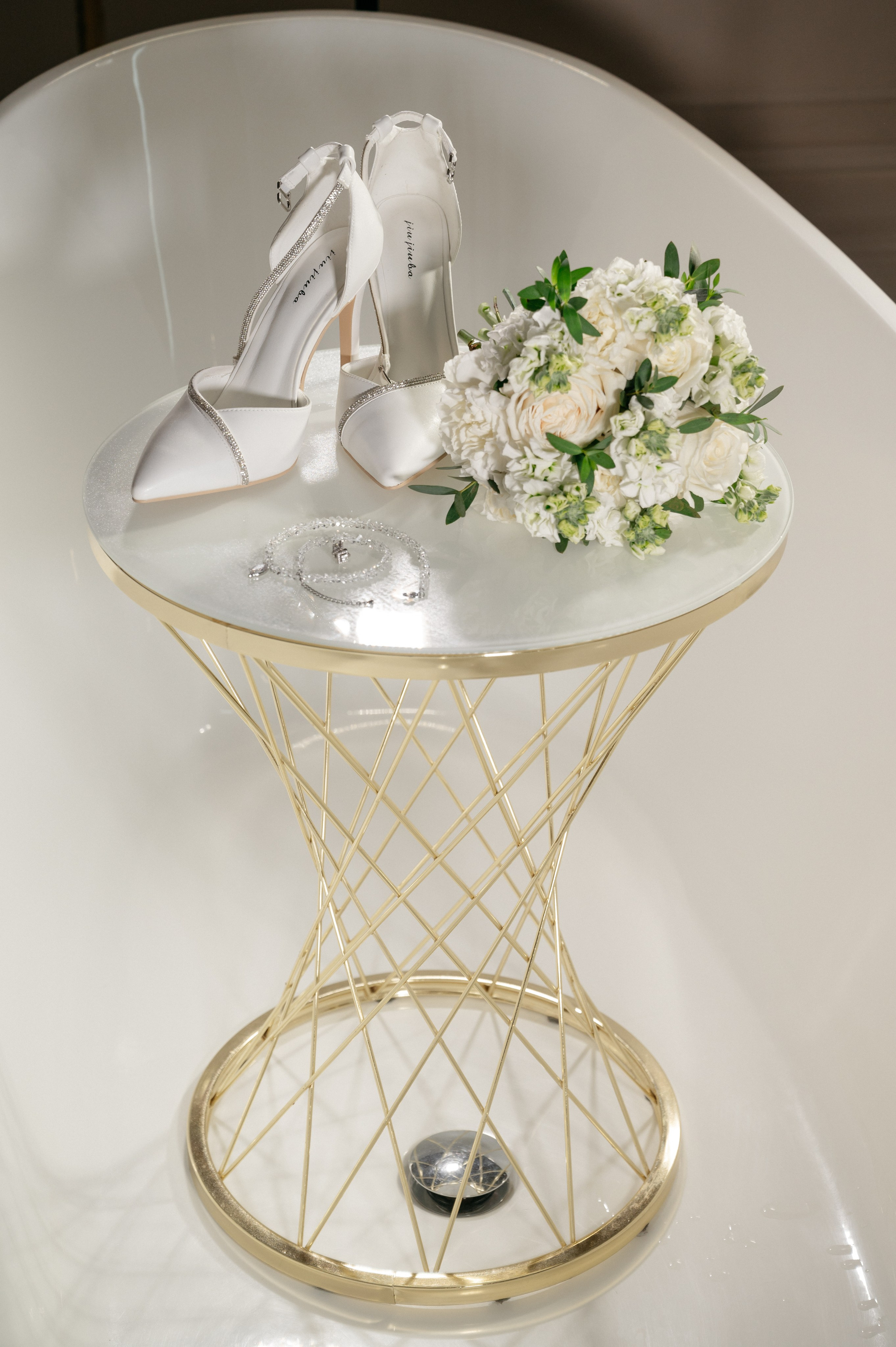 Серёжа и Алёна. Фотограф Мария Строгонова