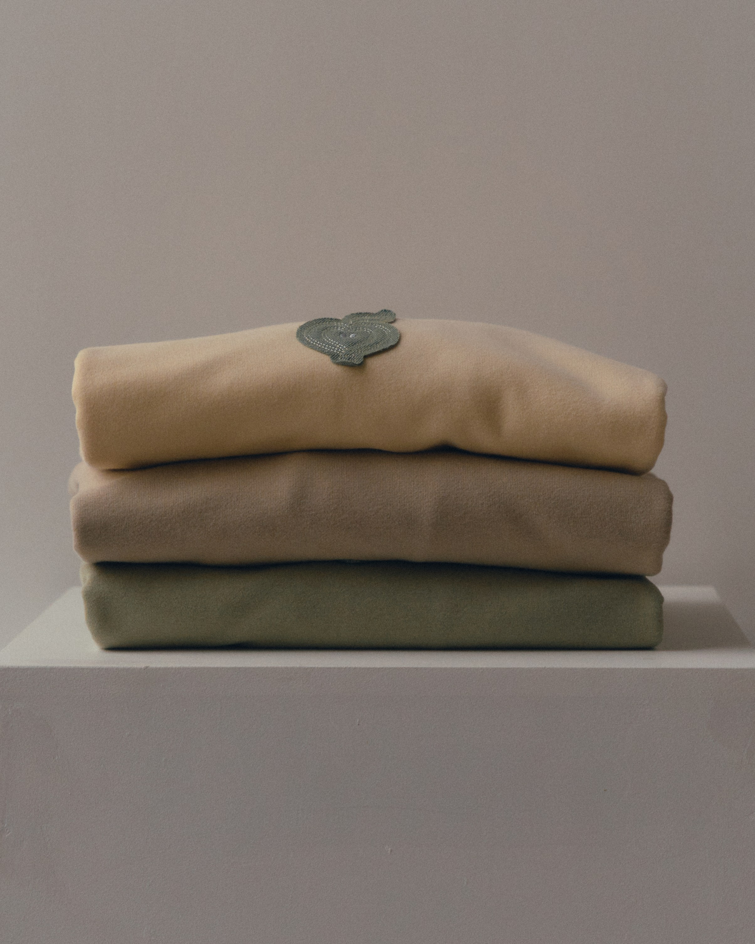 Senq. Фотограф Москва Сергей Громов