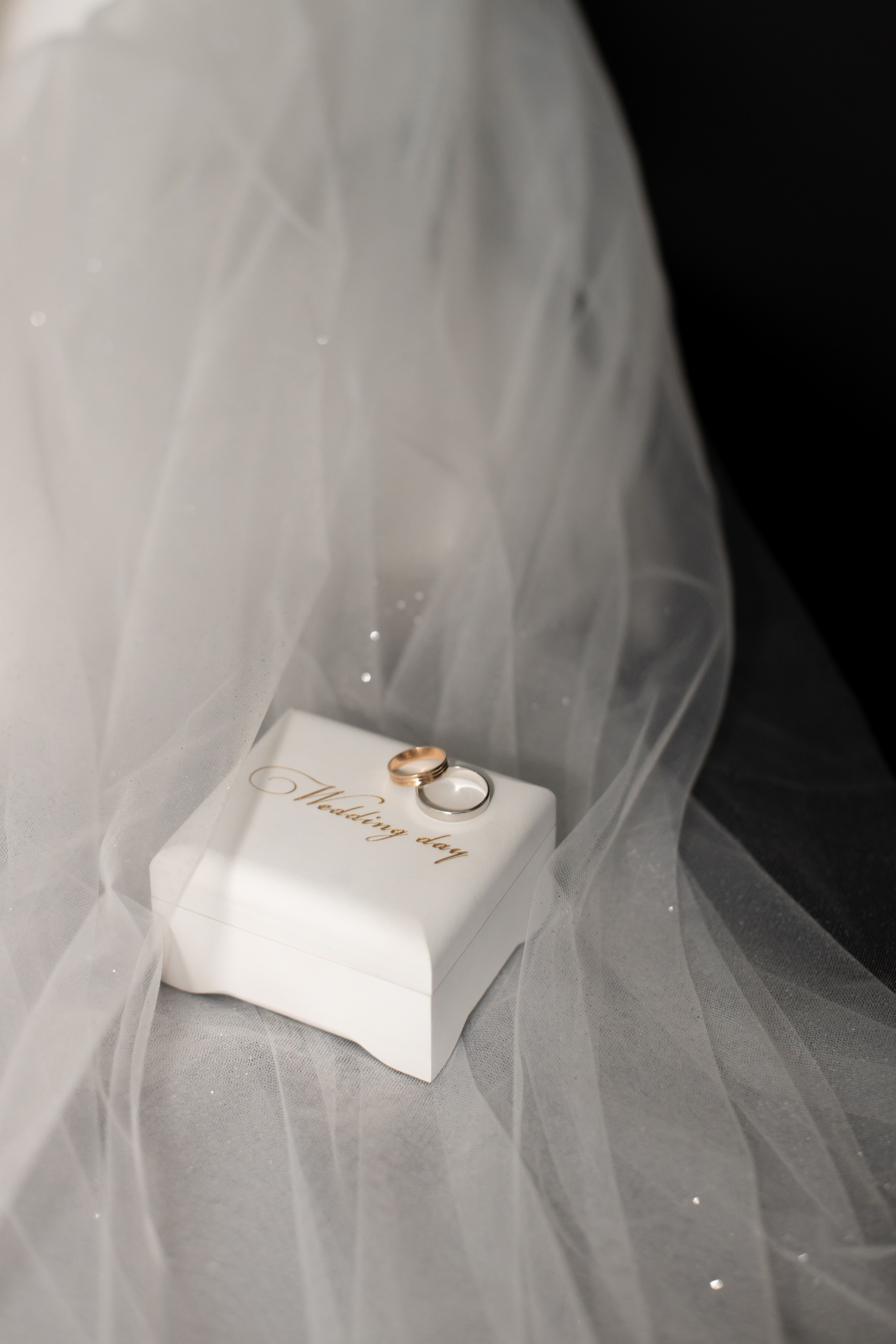 Мария и Александр / полный свадебный день. Свадебный и семейный фотограф в Москве Диана Левченко