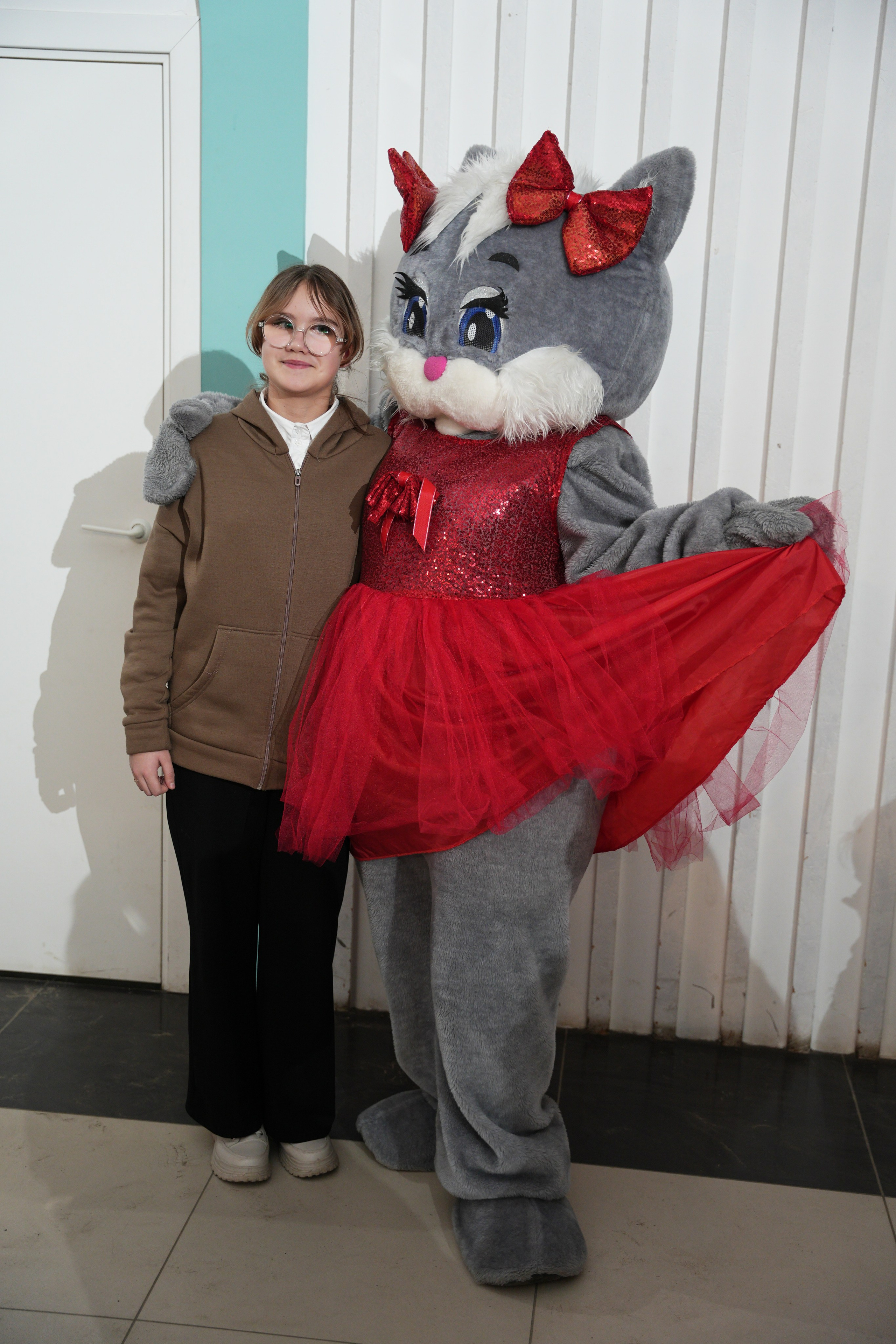 «Ты в этом мире не один " социально благотворительное мероприятие. Ольга Плаксина фотограф в Саратове