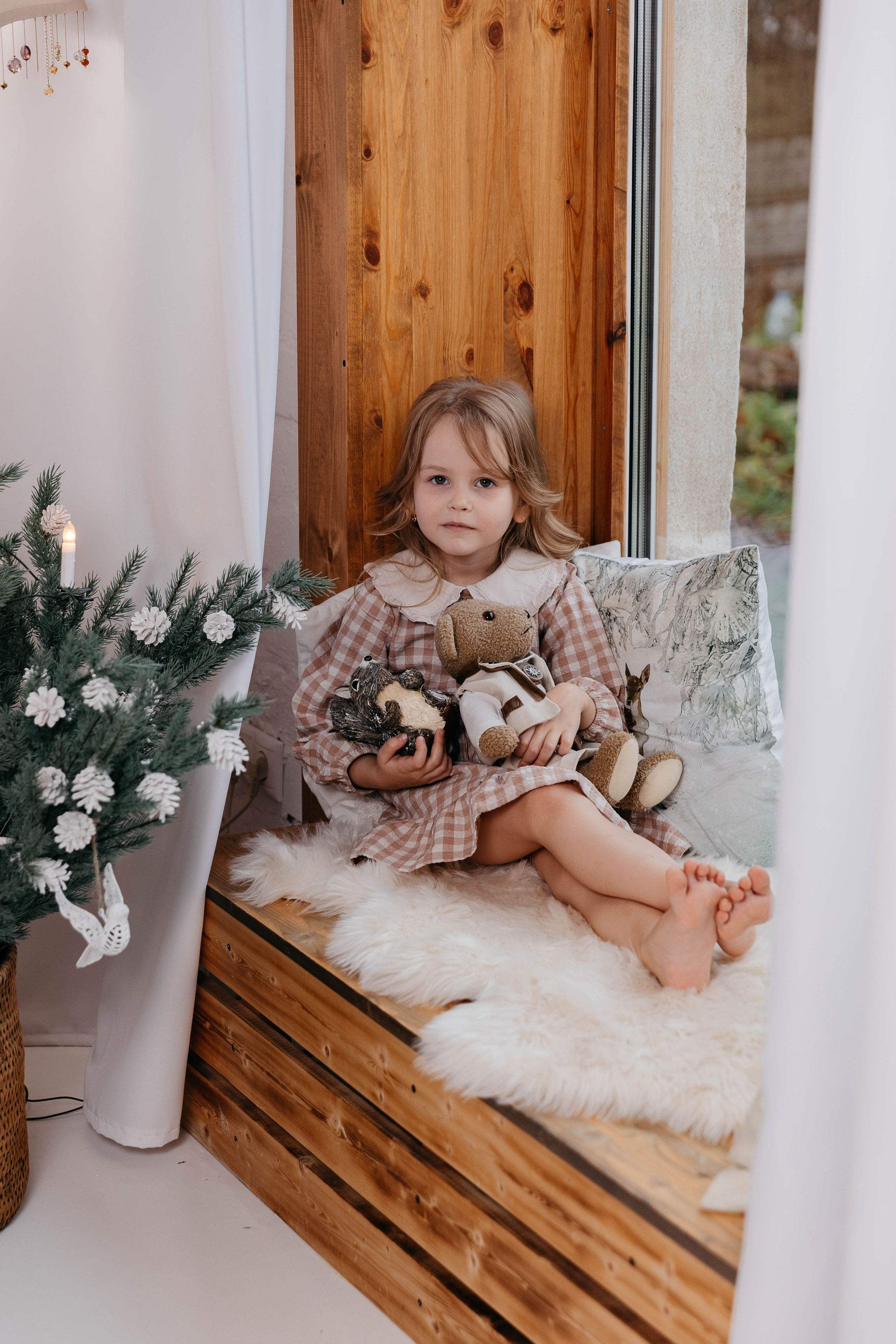 Сергей и Ия. Фотограф в Твери Лагодная Яна