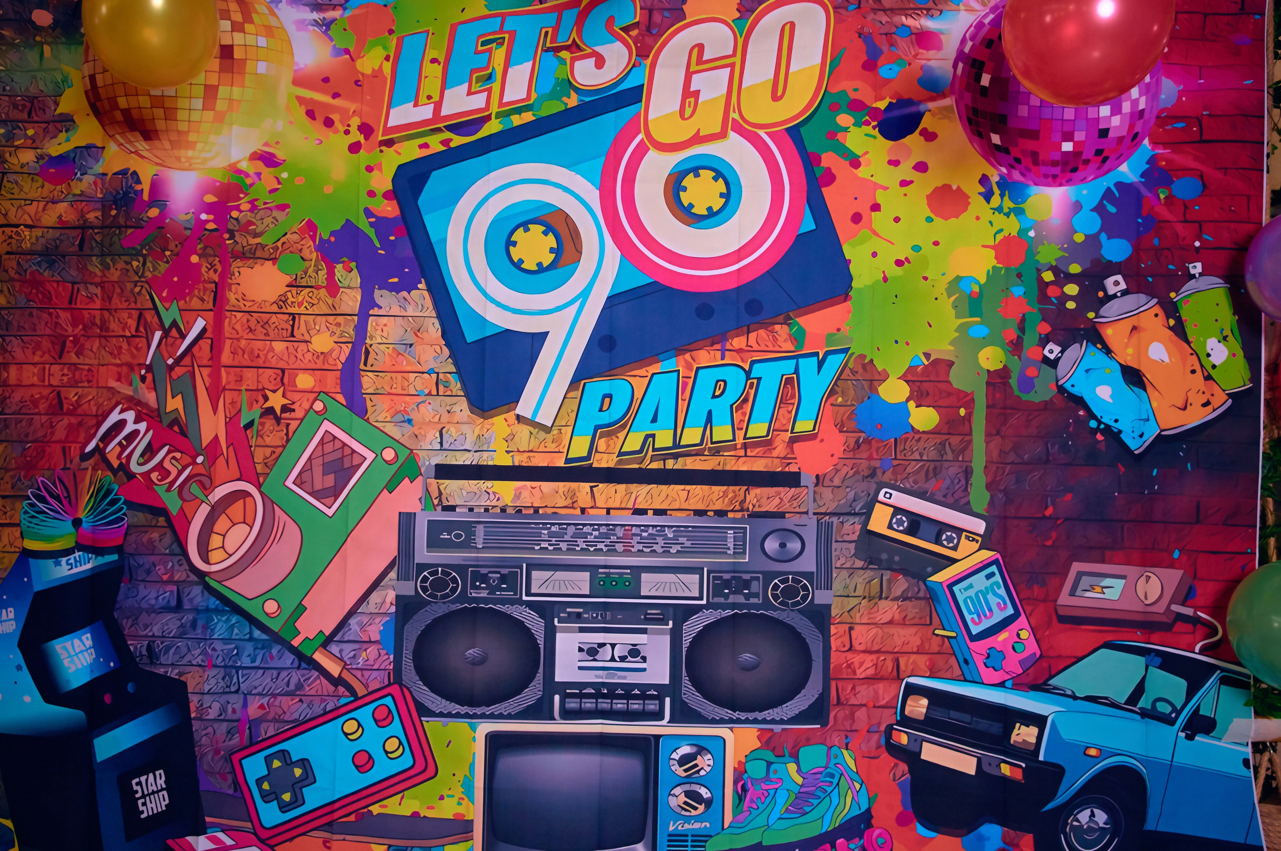 Свадебная фото съёмка Тольятти и Жигулевск. Свадебный фотограф в Тольятти Жигулевске и Самаре Пономарев Евгений