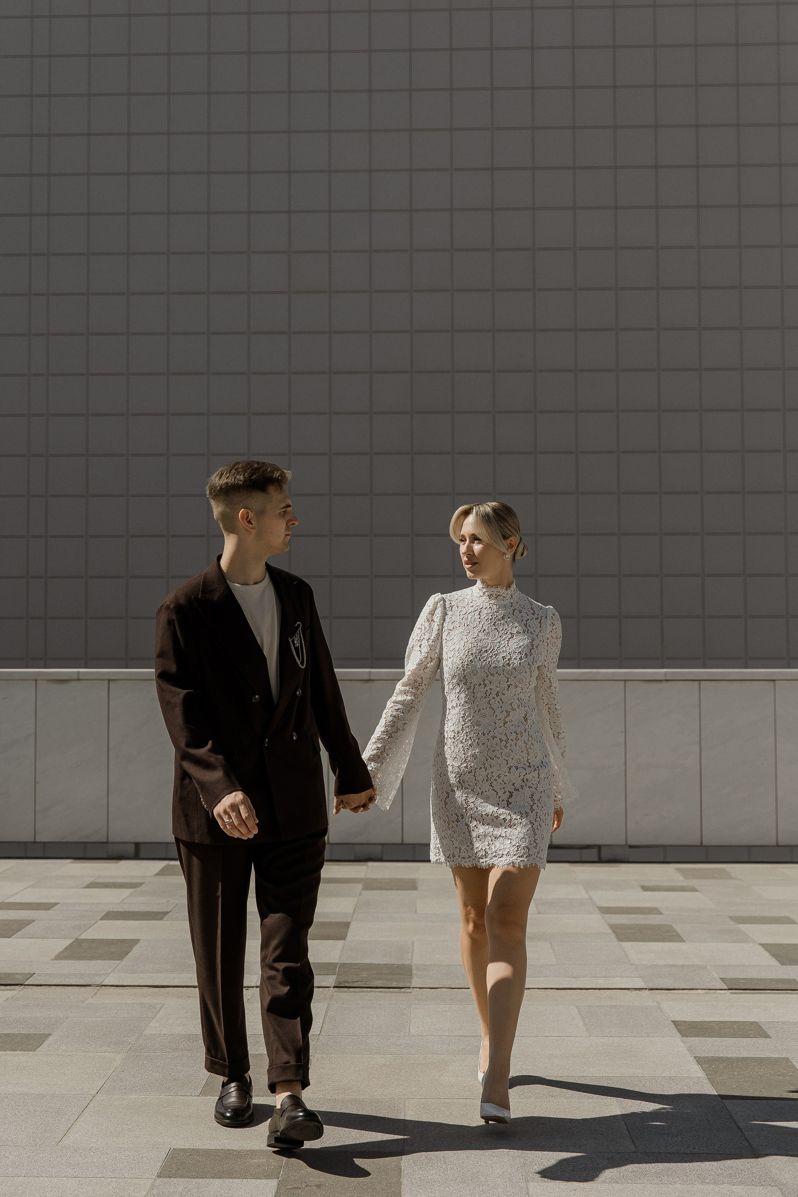 Татьяна и Ростислав. Валеева Виктория | Свадебный фотограф в Ростове-на-Дону и Москве