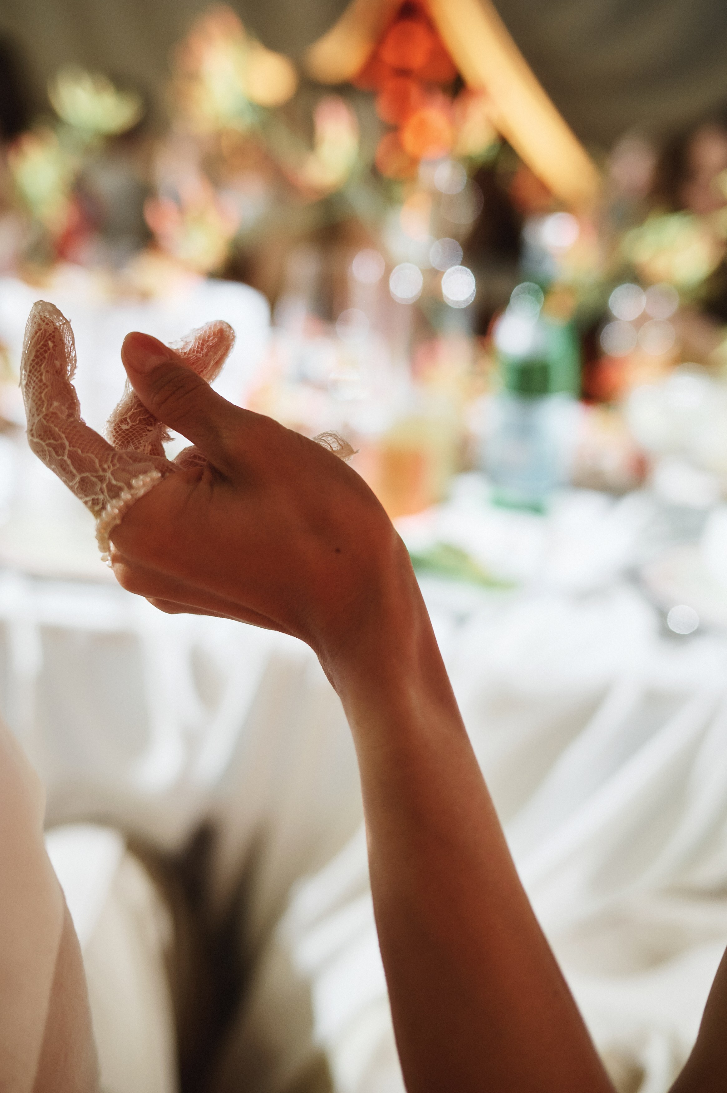 Me: nu. Sasha&Karina Photographers