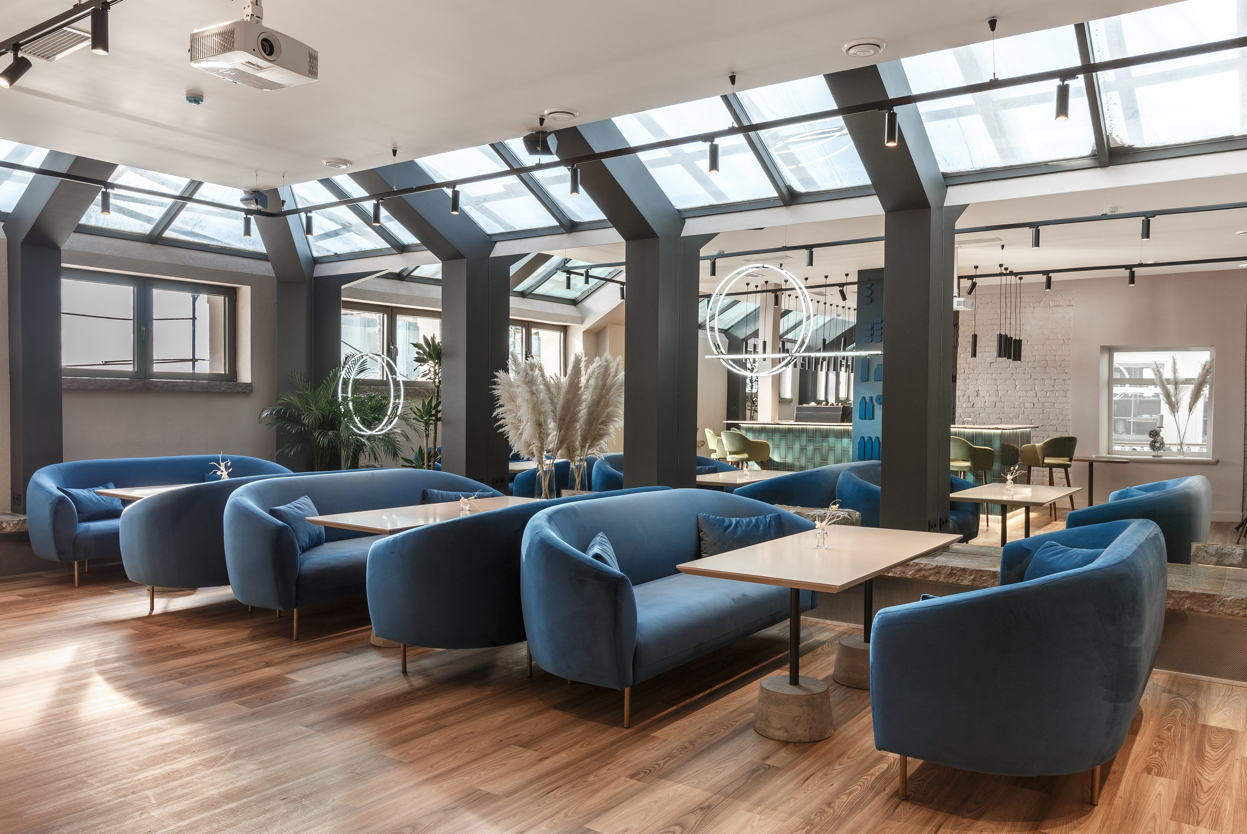 Interior. Commercial product and food photographer, retoucher Belgrade, Serbia