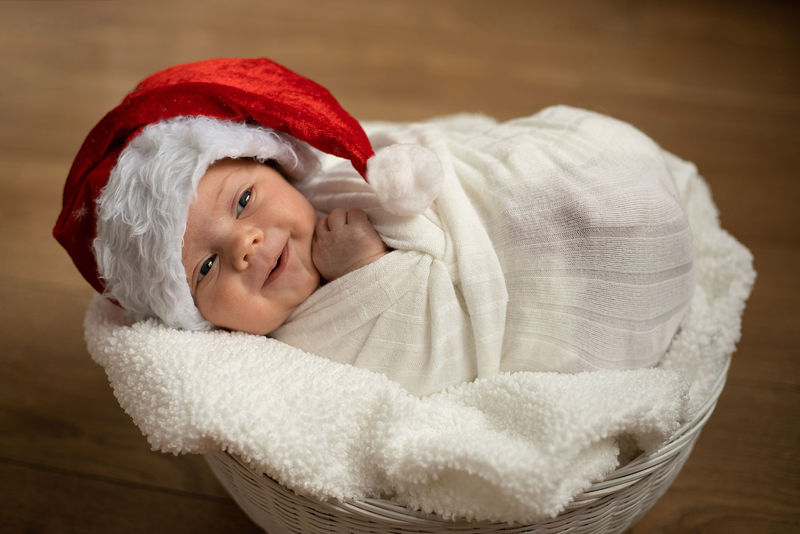 Новорожденные. Фотограф новорожденных в Екатеринбурге