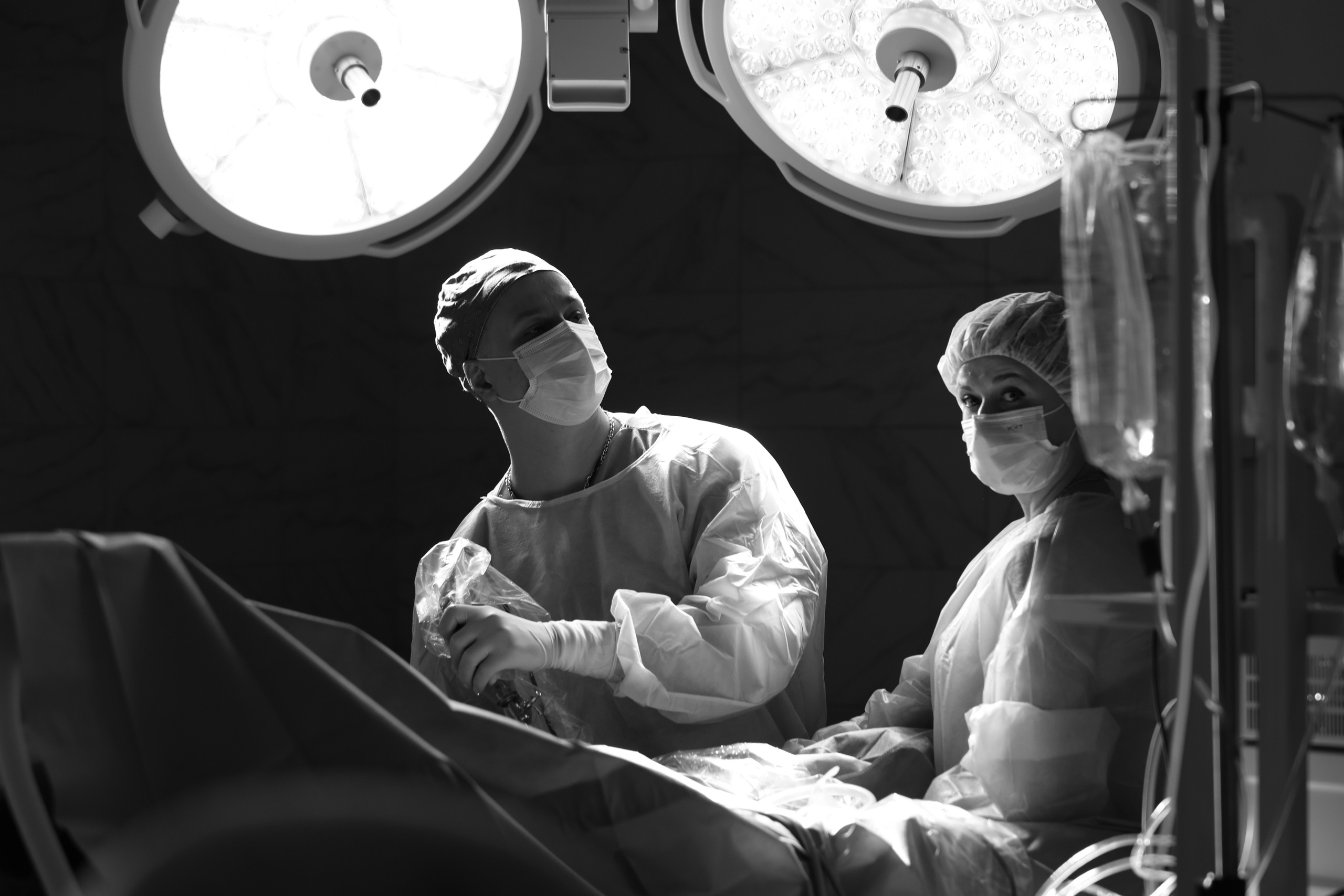 Нагучев Александр Алексеевич