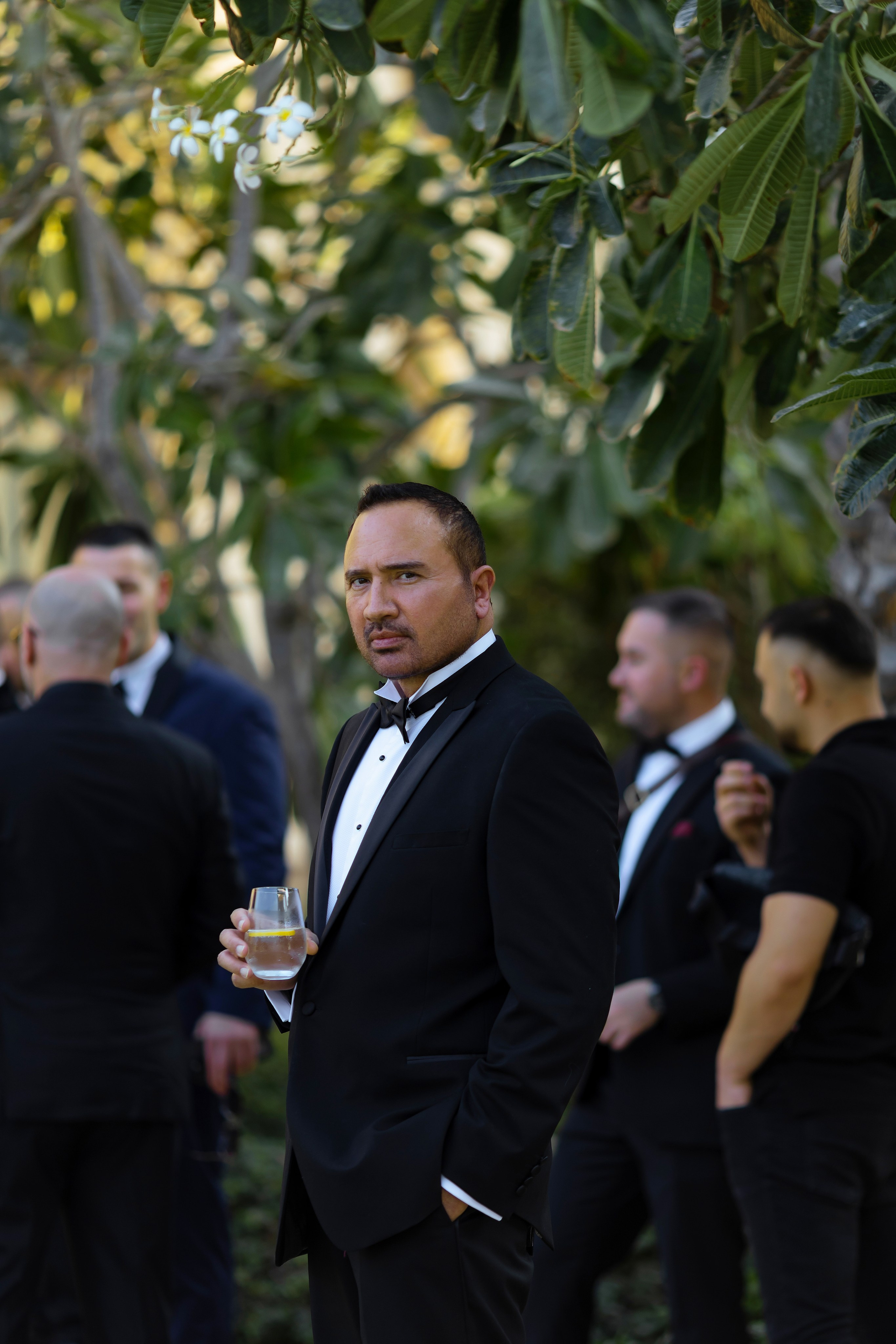 WEDDING. Свадебный фотограф Сочи Москва Дубай Снежана Магрин