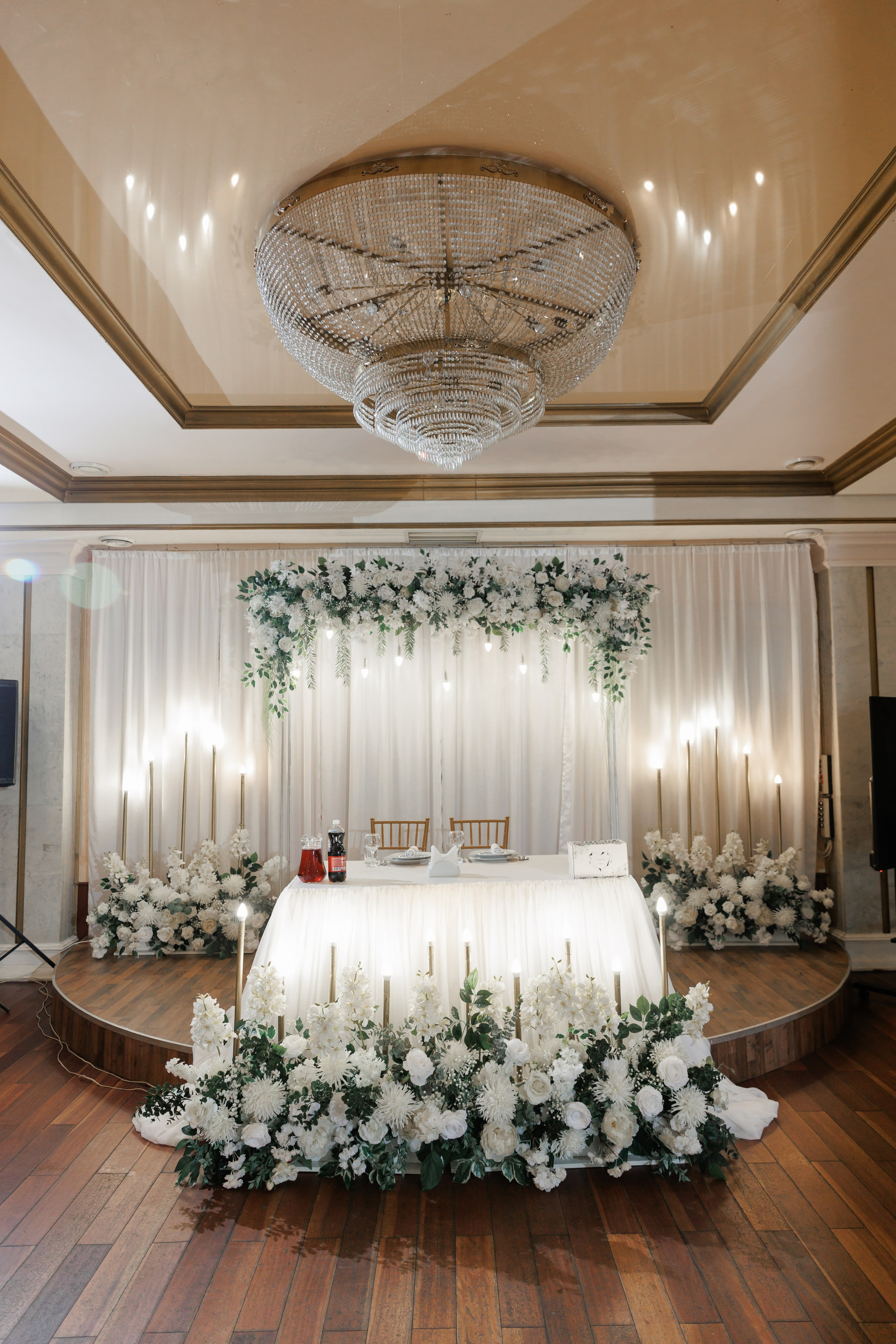 Свадьба Валентины и Василия. Свадебный и семейный фотограф в Твери и Тверской области