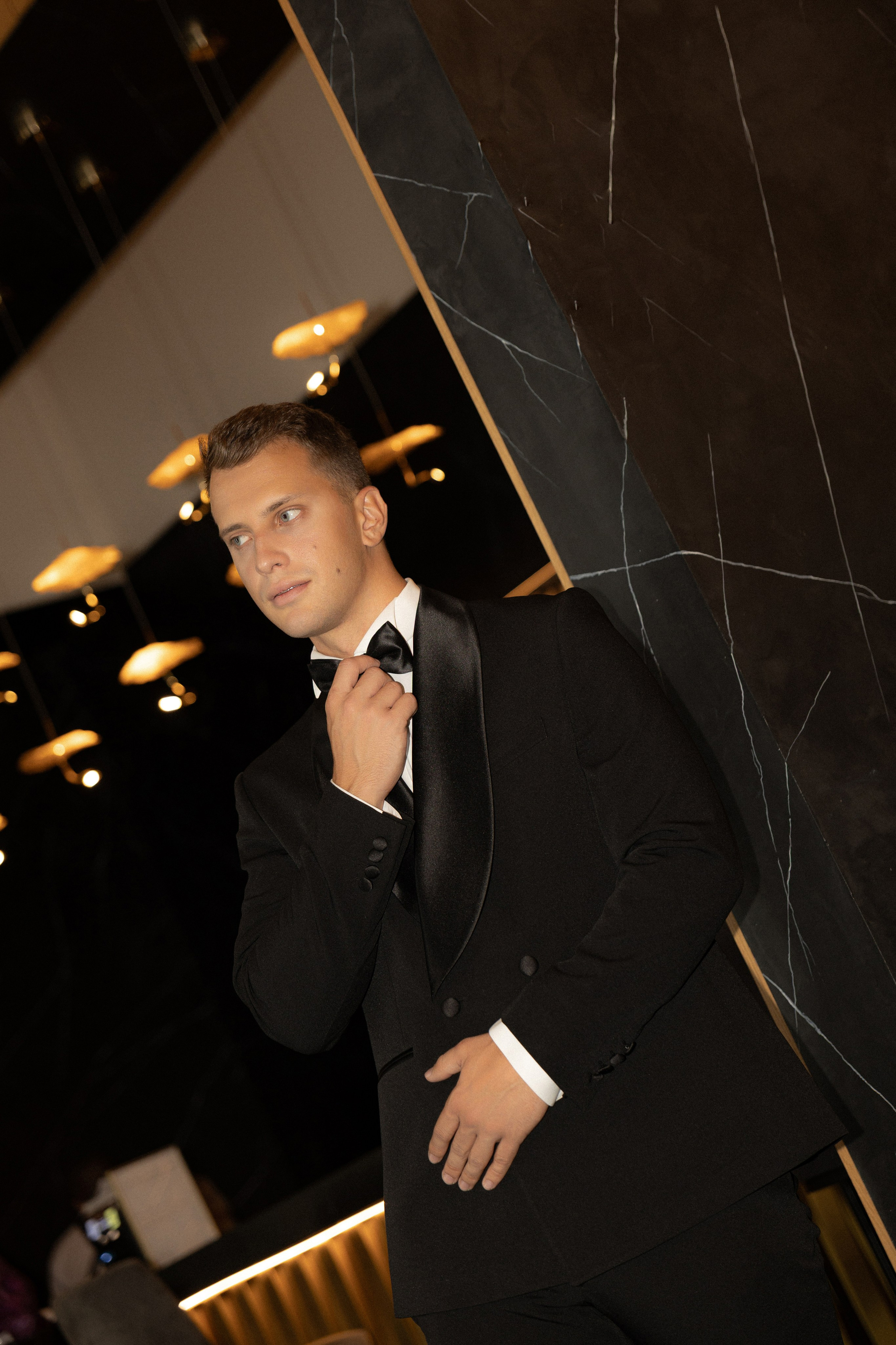 Артемий и Василиса 26.09.2025. Организатор Мероприятий Оксана Манузина ШАХТЫ I РОСТОВ I РОСТОВСКАЯ ОБЛАСТЬ