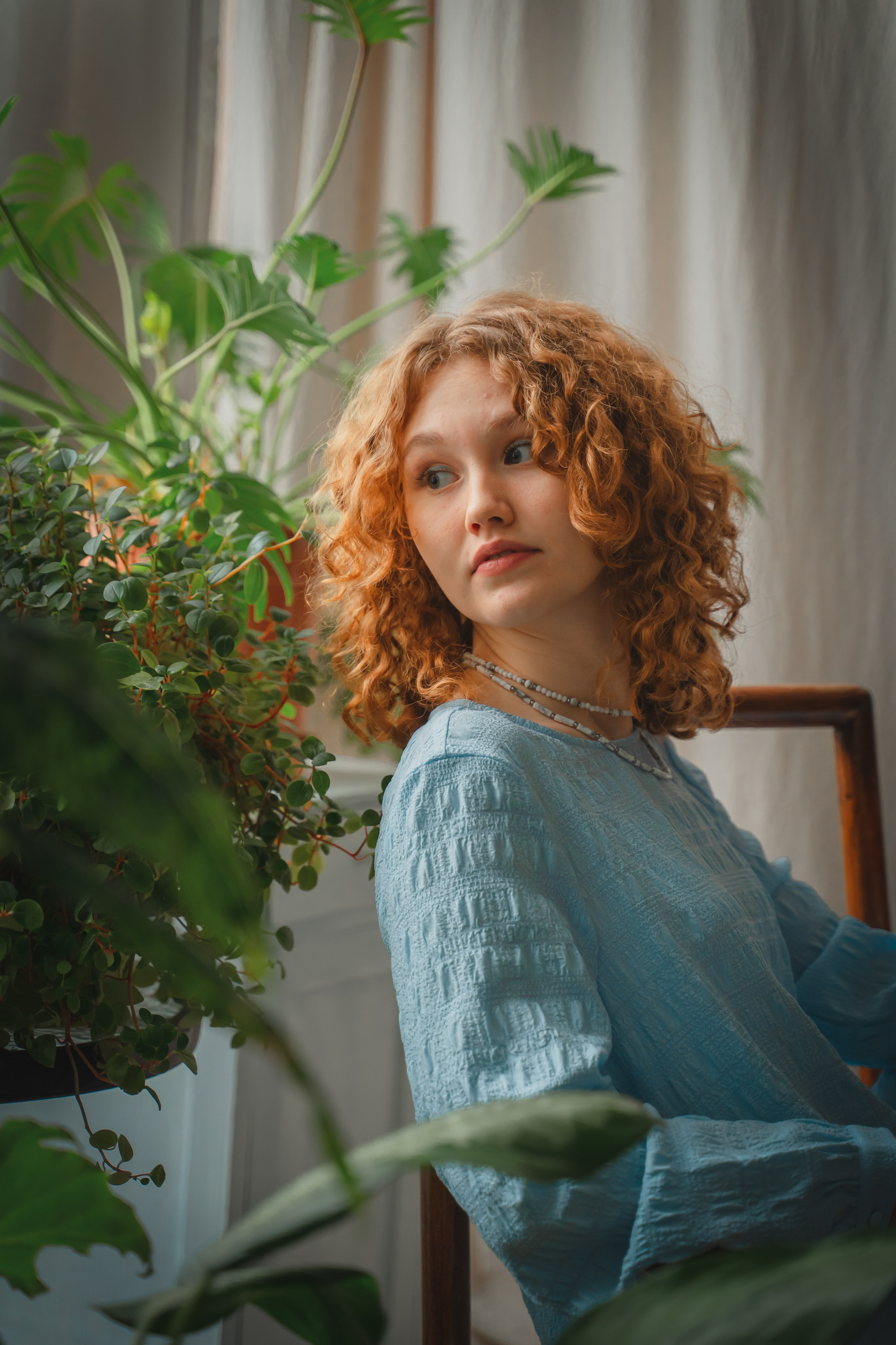 Марта. Фотограф в Москве Ленарская Дарья