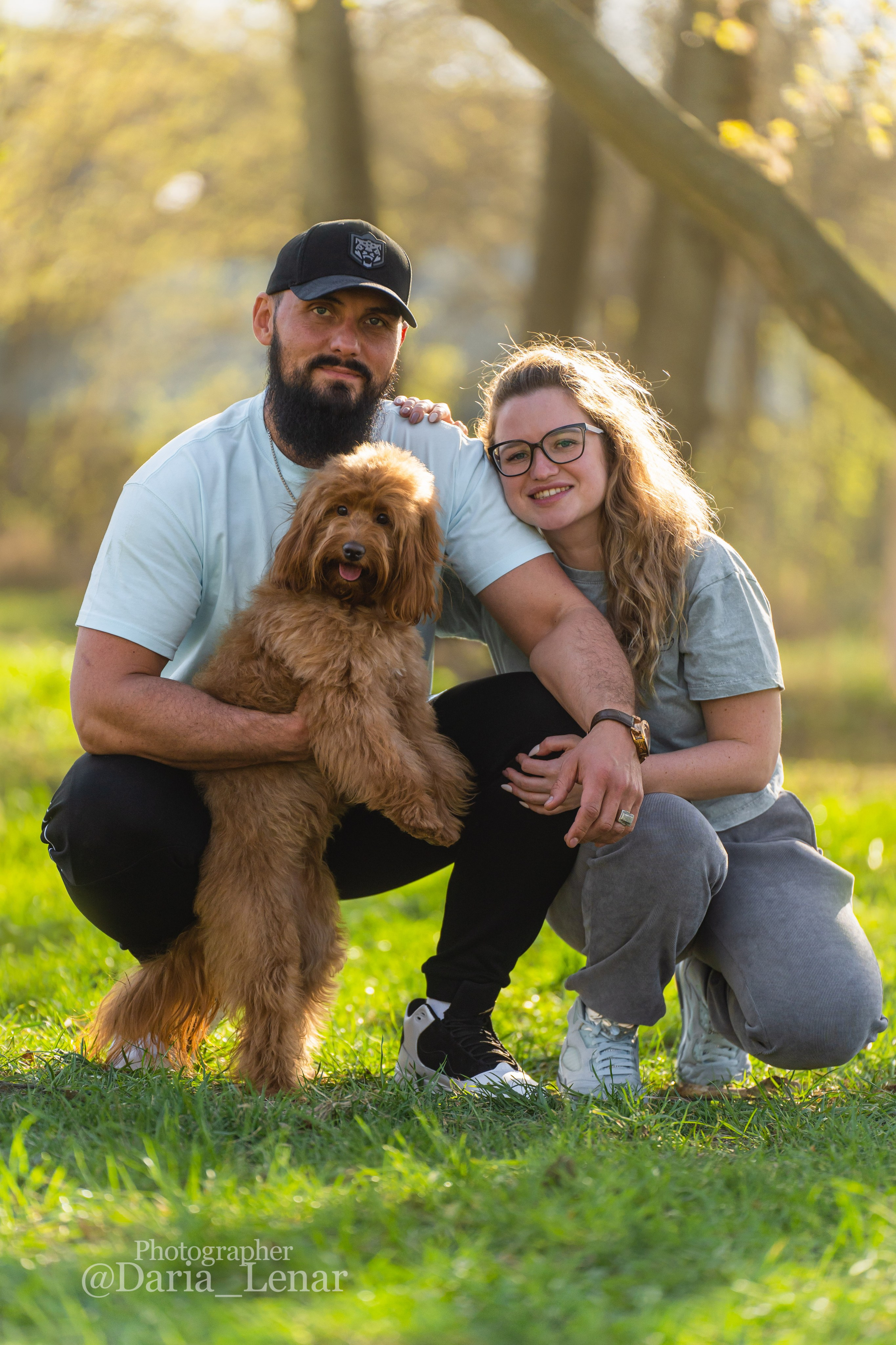Выставки собак. Фотограф в Москве Ленарская Дарья