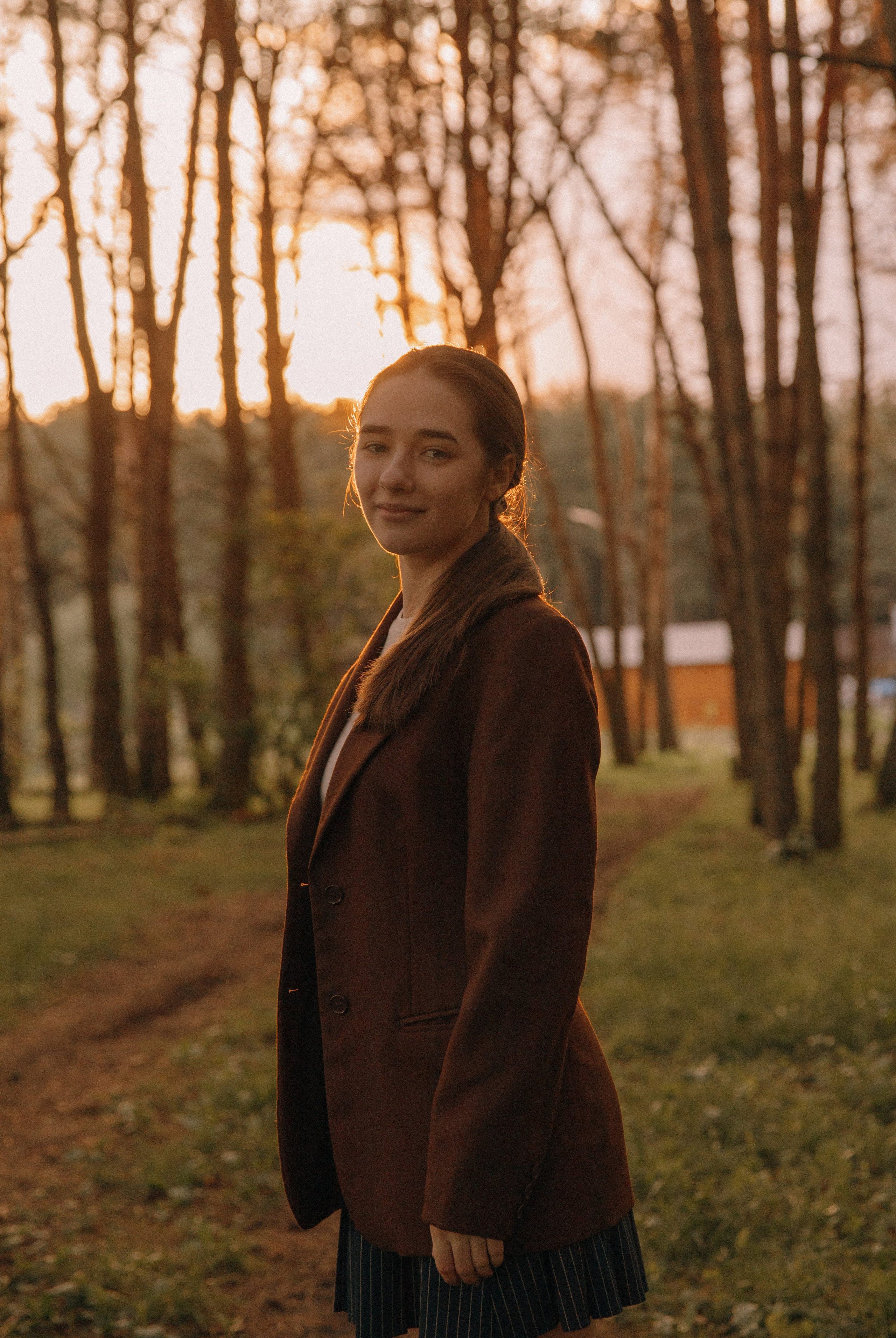 Ксюша и Никита. Фотограф Краснодар Юлия Бураченко Свадьбы Репортаж Семейные Индивидуальные съемки