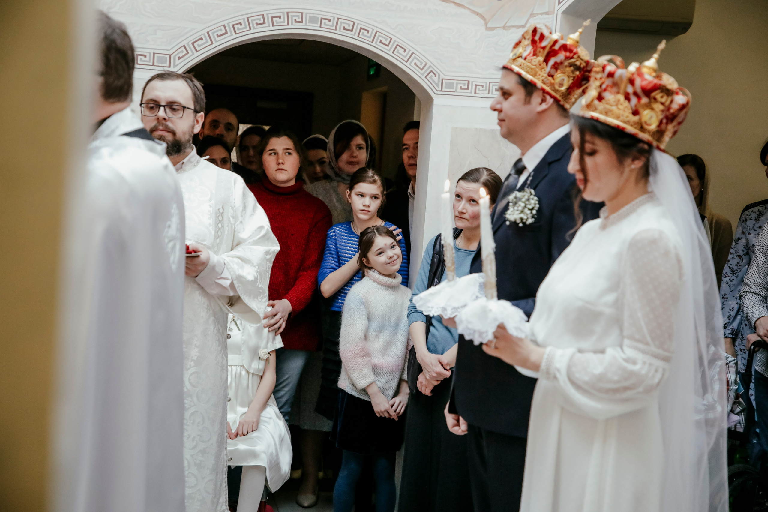 Фотографирую светом и сердцем в Москве с 2014 года