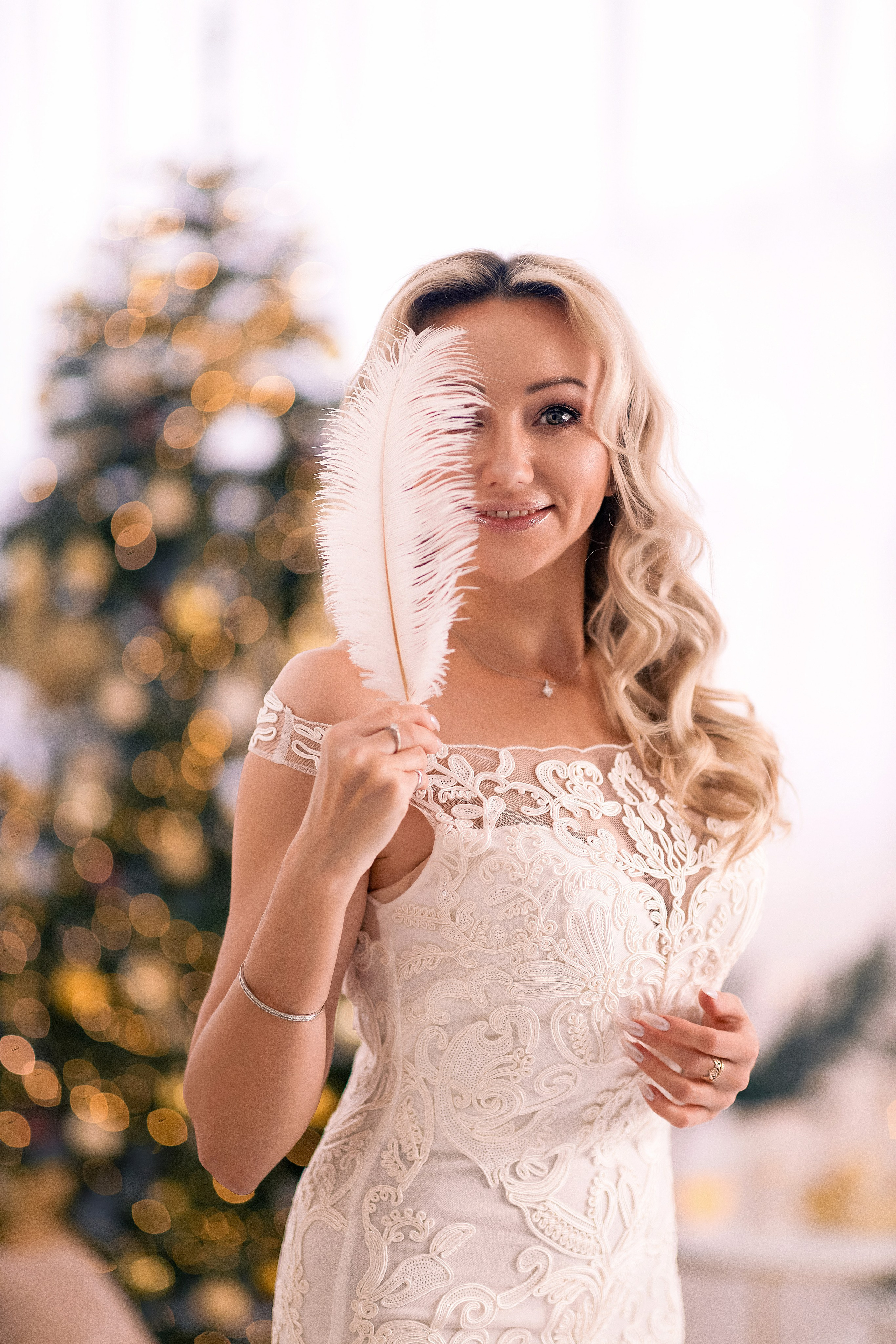 Студийная фотосессия. Фотограф Смоленск-Москва Светлана Мнацаканянц