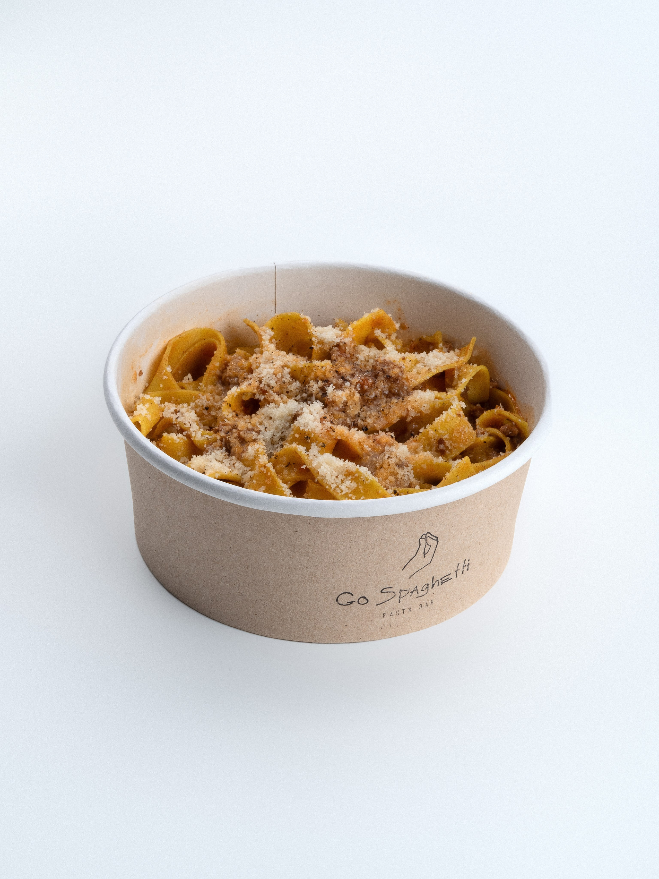 Для бизнеса