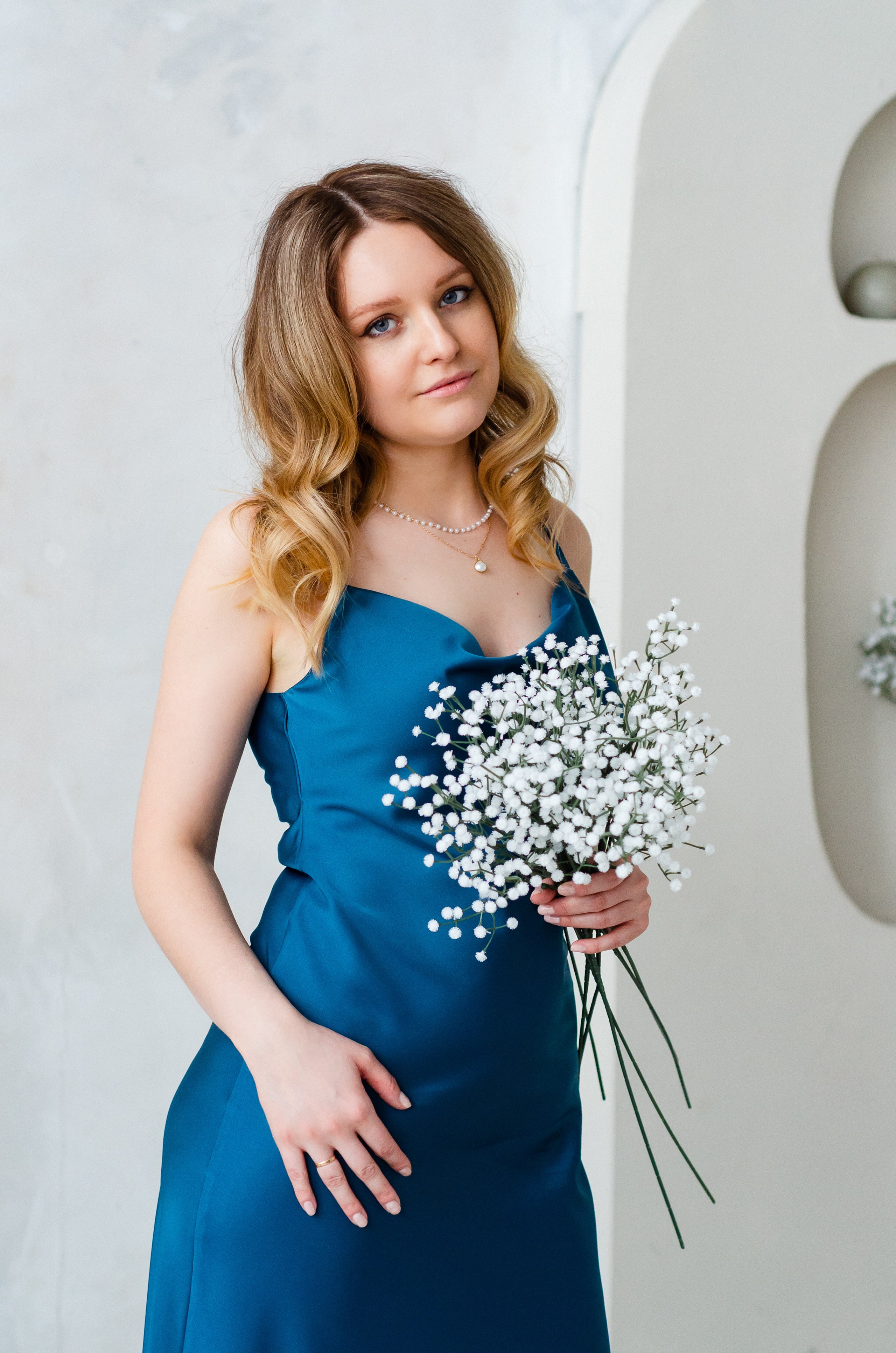 Семейная. Фотограф Anastasya Efimova