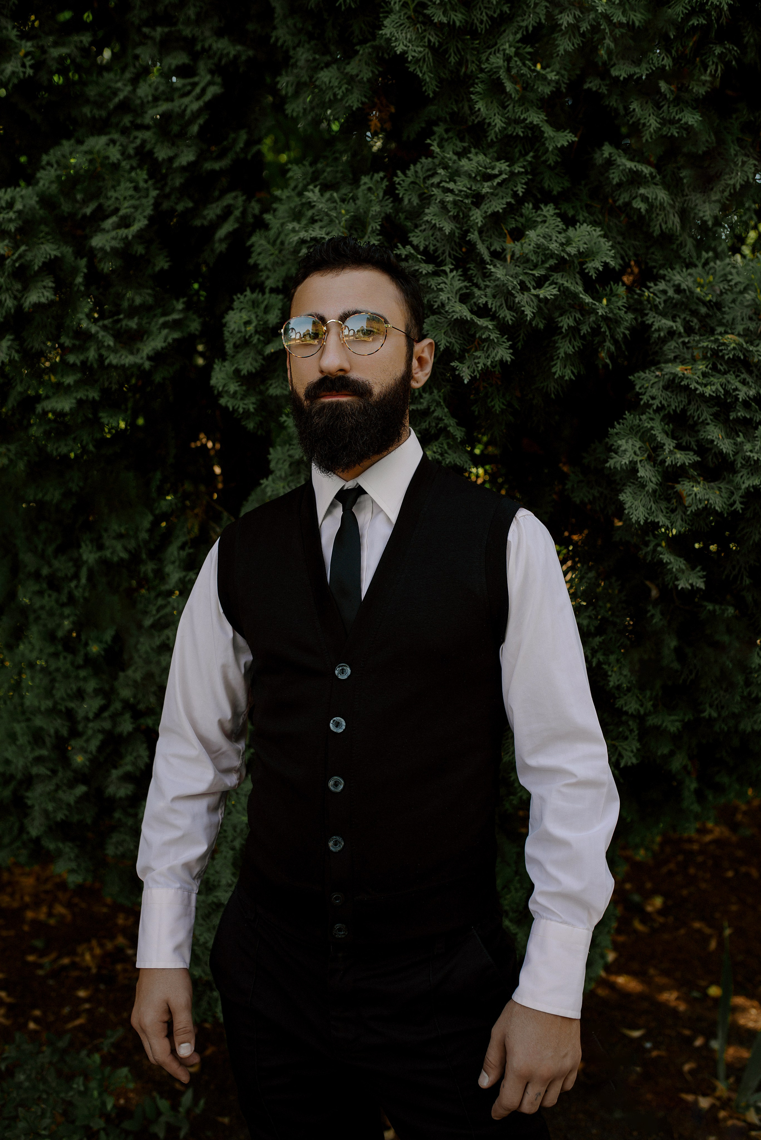 фотограф тимашевск, фотограф краснодар, мужская фотосессия