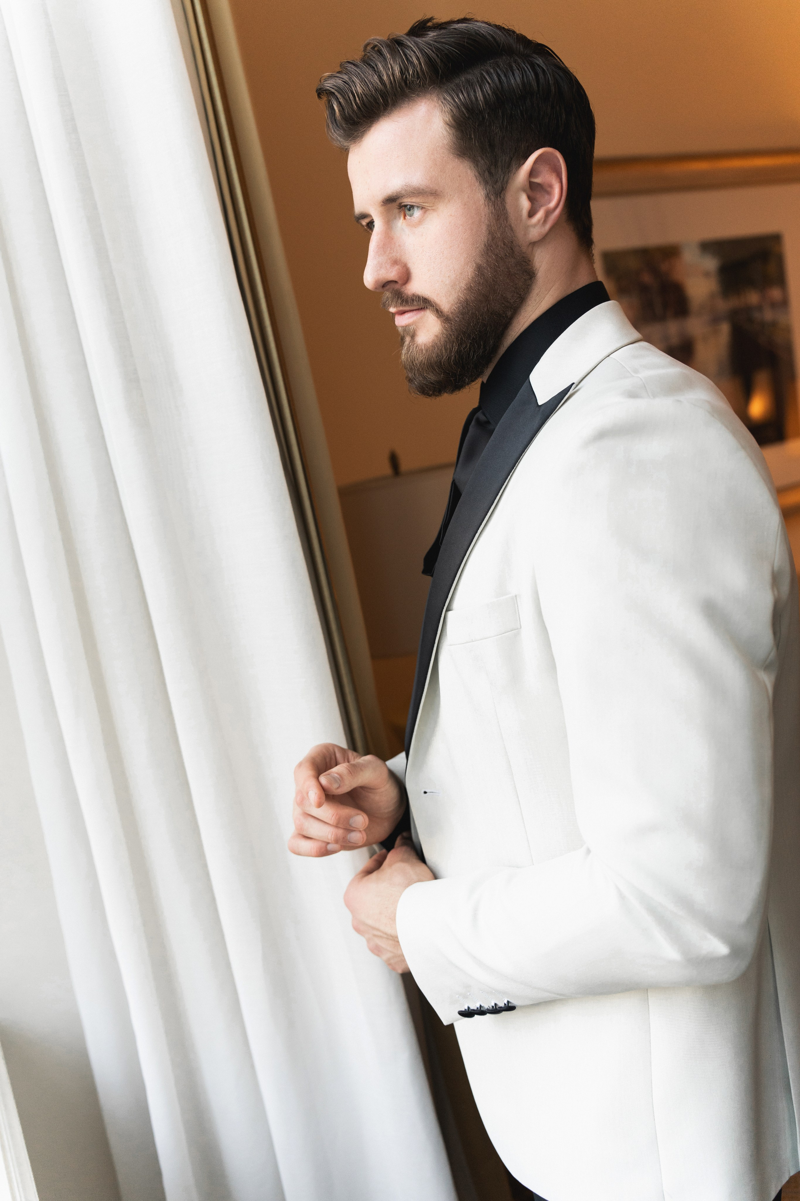 Свадьбы. Лиана Аскерова ваш фотограф в Санкт-Петербурге