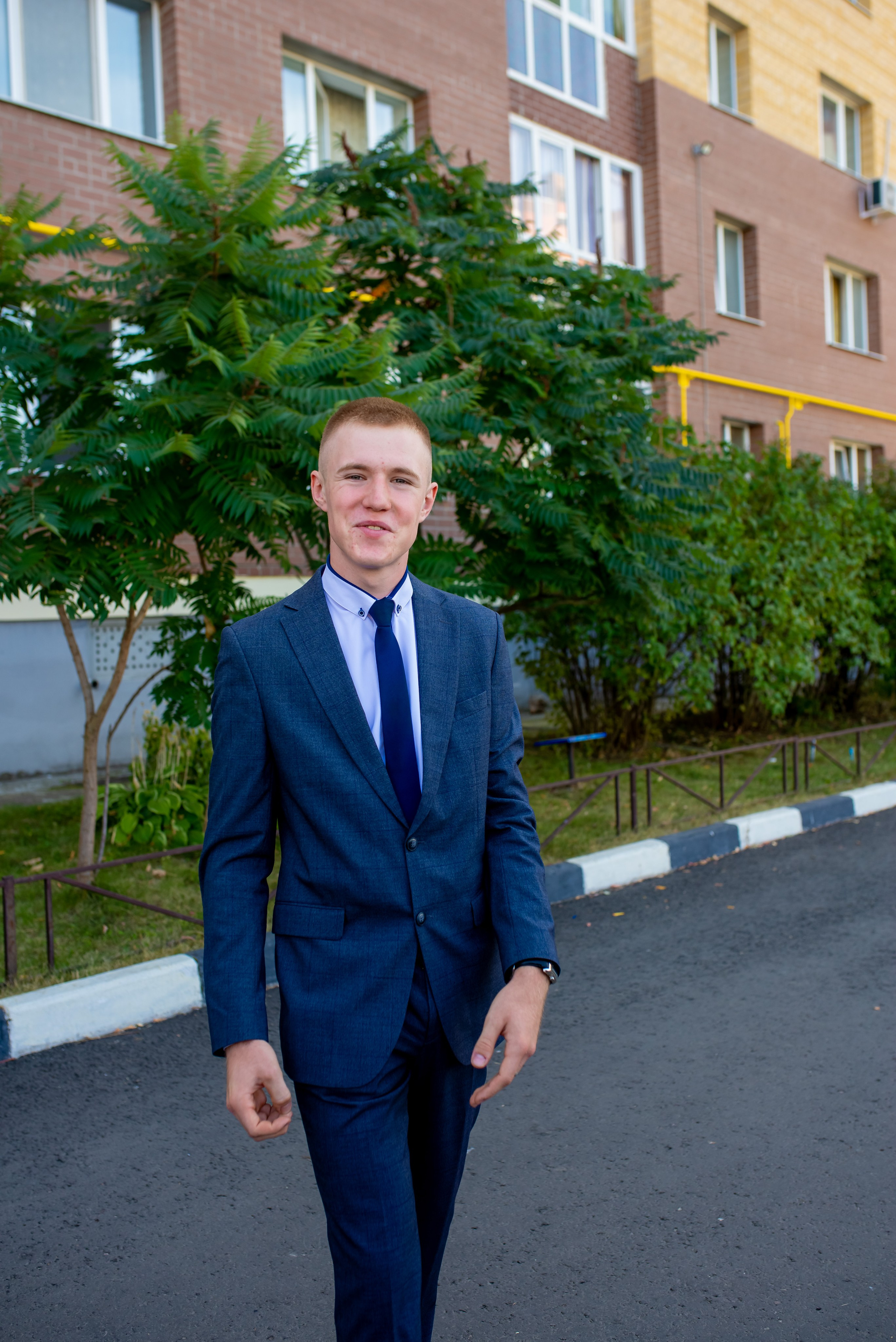 Школа 72. Женский фотограф Крещение Венчание Москва Брянск