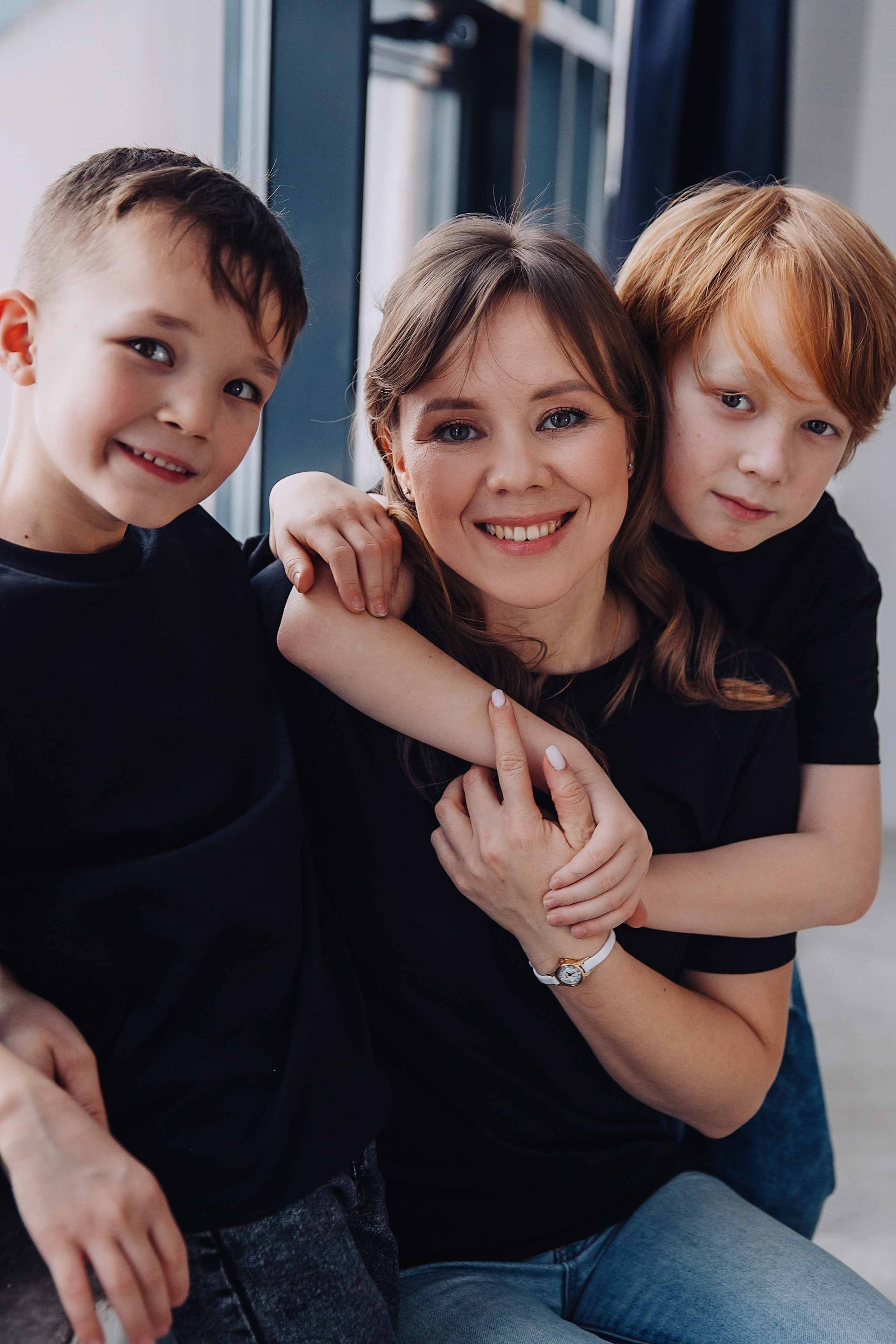 Наталья. Свадебный и семейный фотограф в Йошкар-Оле