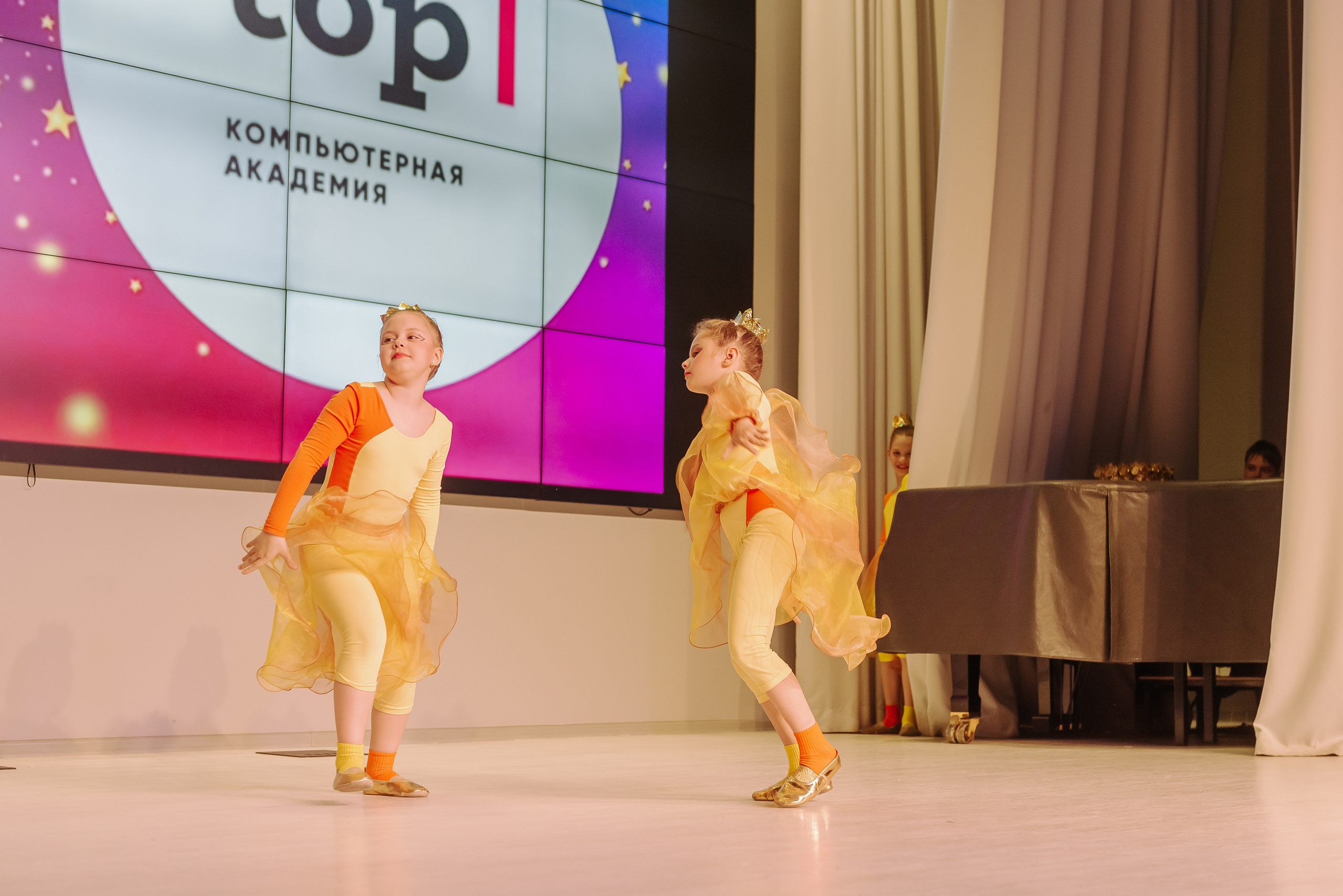 Юные Таланты России 2024. Детский фотограф, семейный фотограф и репортажи в Кемерово