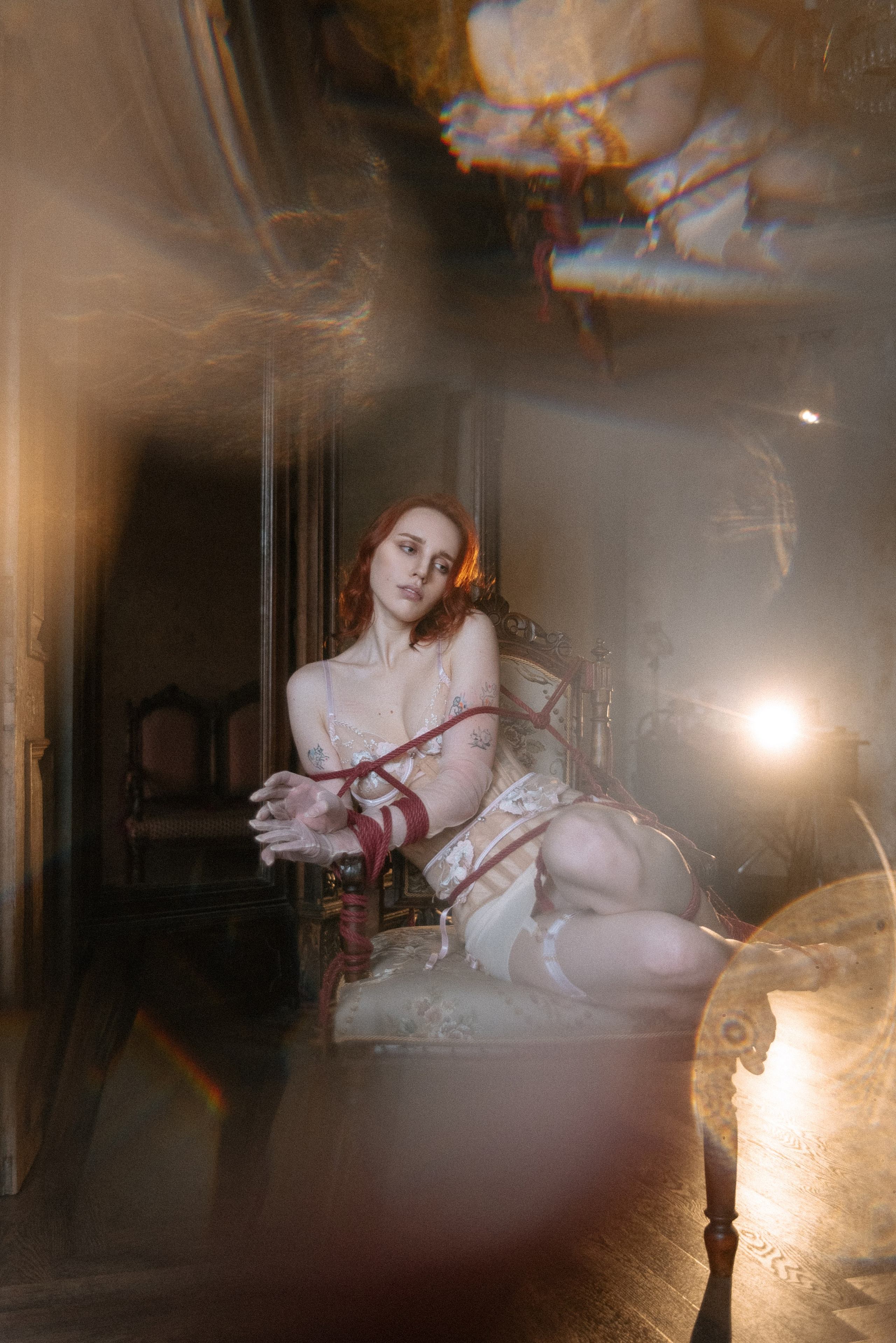 Alisa. Lisawetta. Фотограф в Санкт-Петербурге