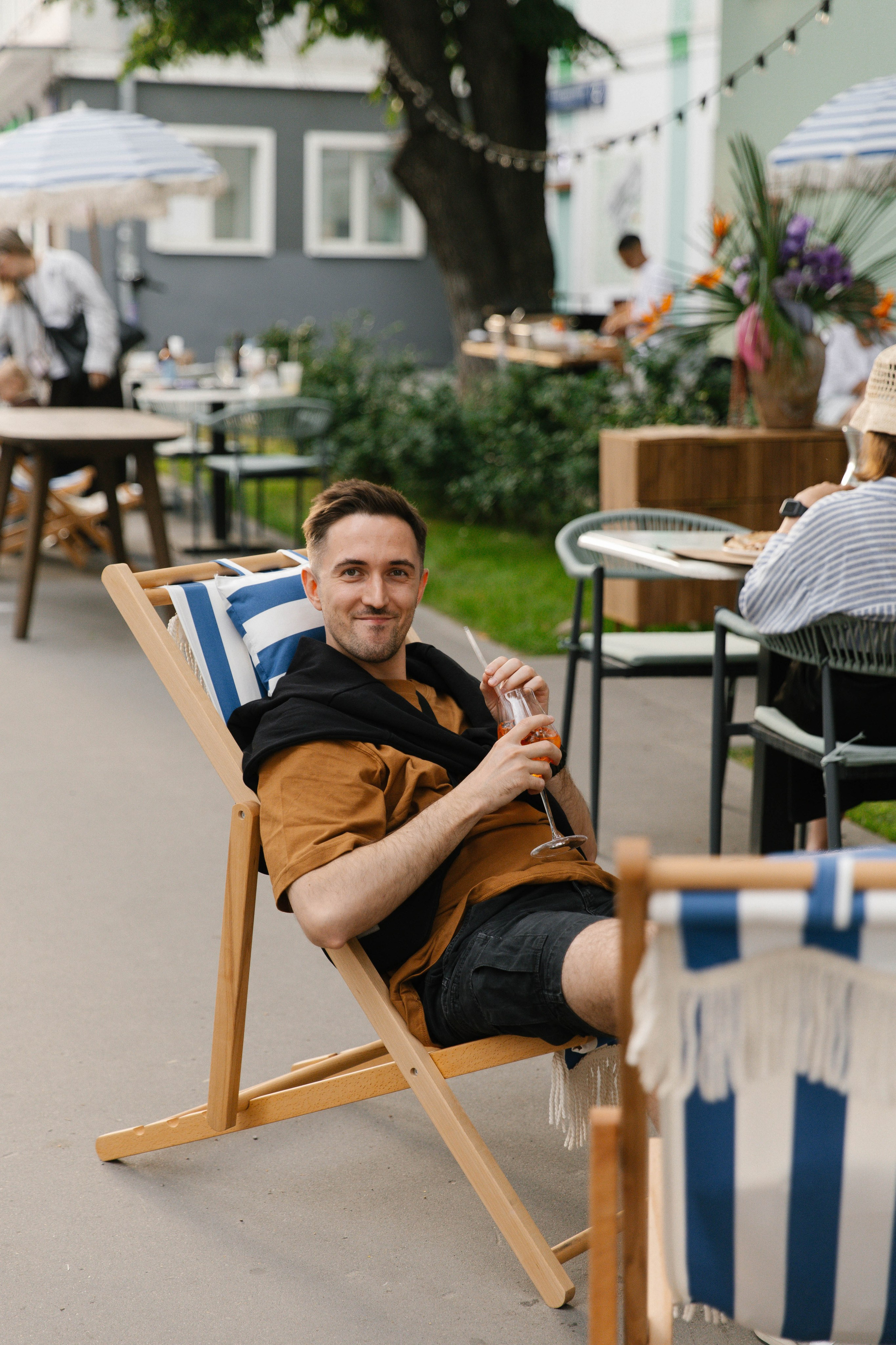 Мероприятия. Фотограф в Москве Ольга Кашко