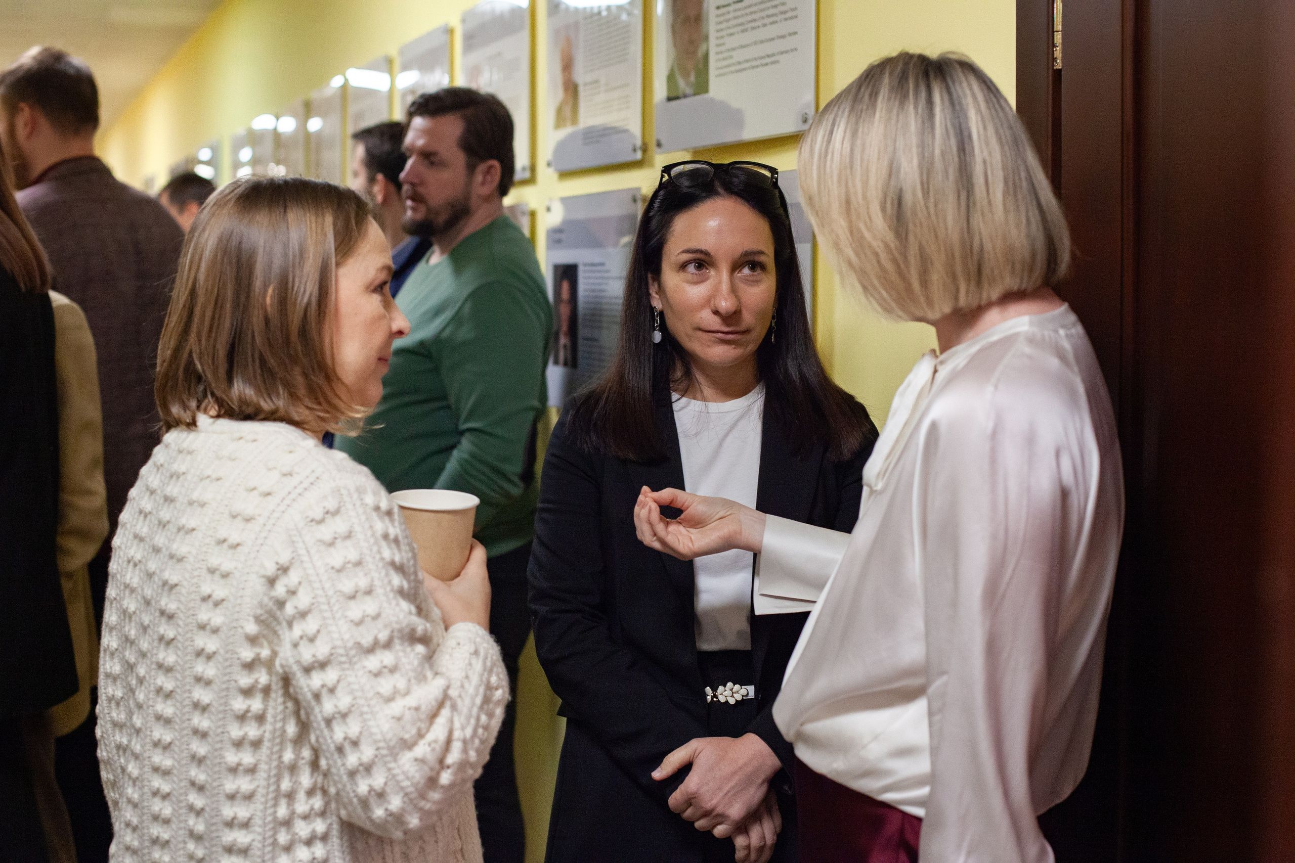 Авиафорум 2024. Контент-фотограф Рязань/Москва/Санкт-Петербург/Сочи Елена Сазонтова