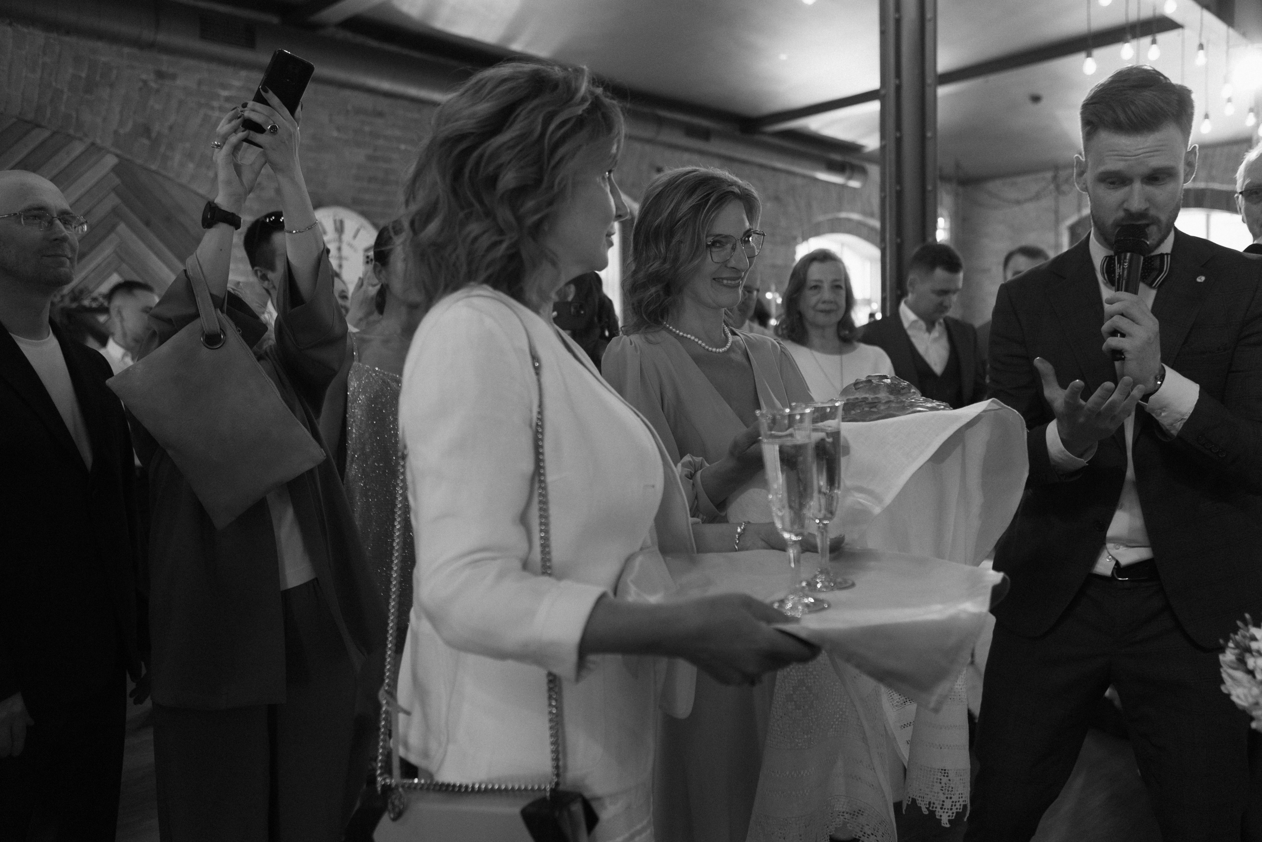 Ну наканецта!. Свадебный и семейный фотограф в Санкт-Петербурге и Москве