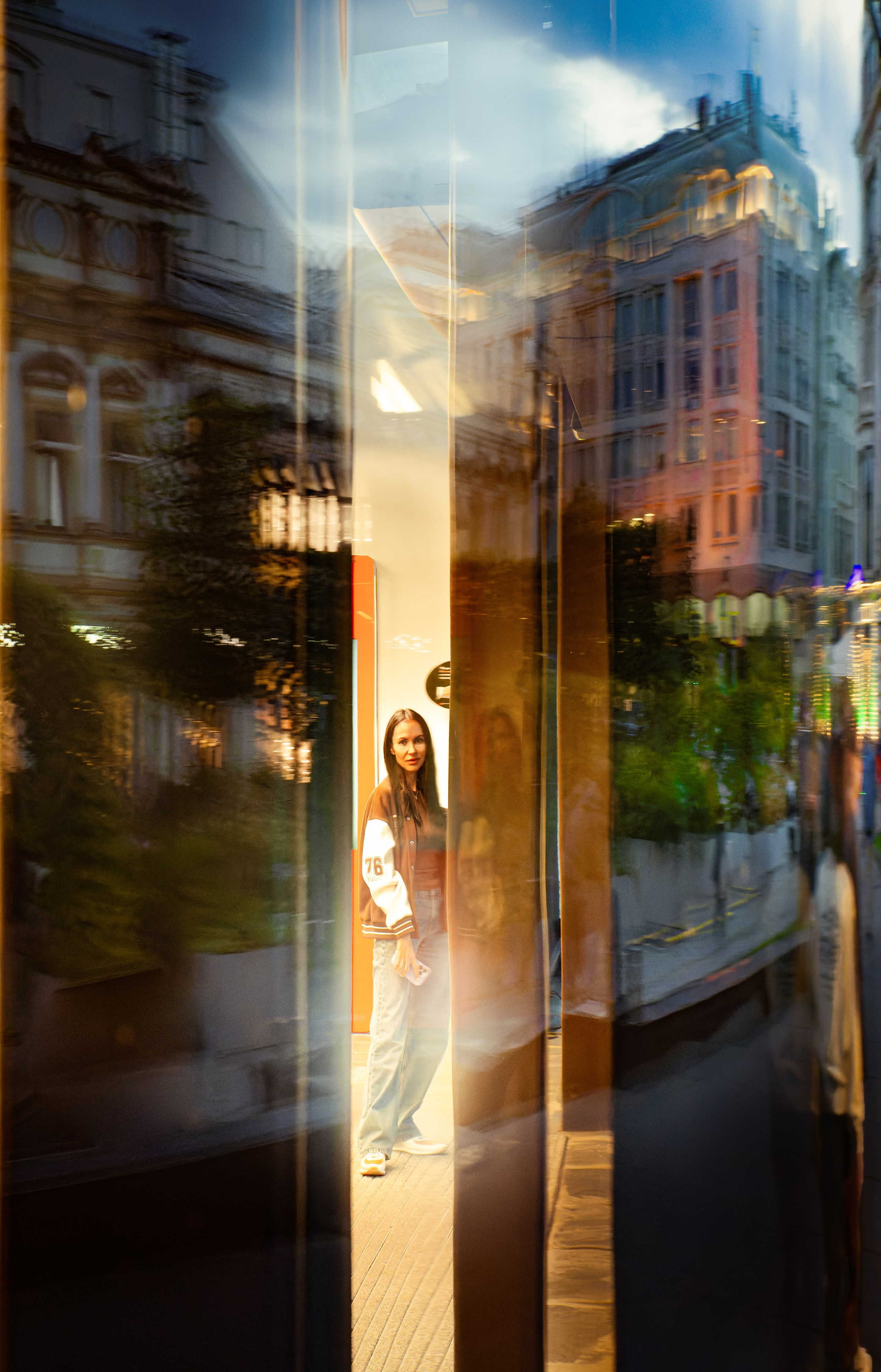 Арт. Oles Paritskiy