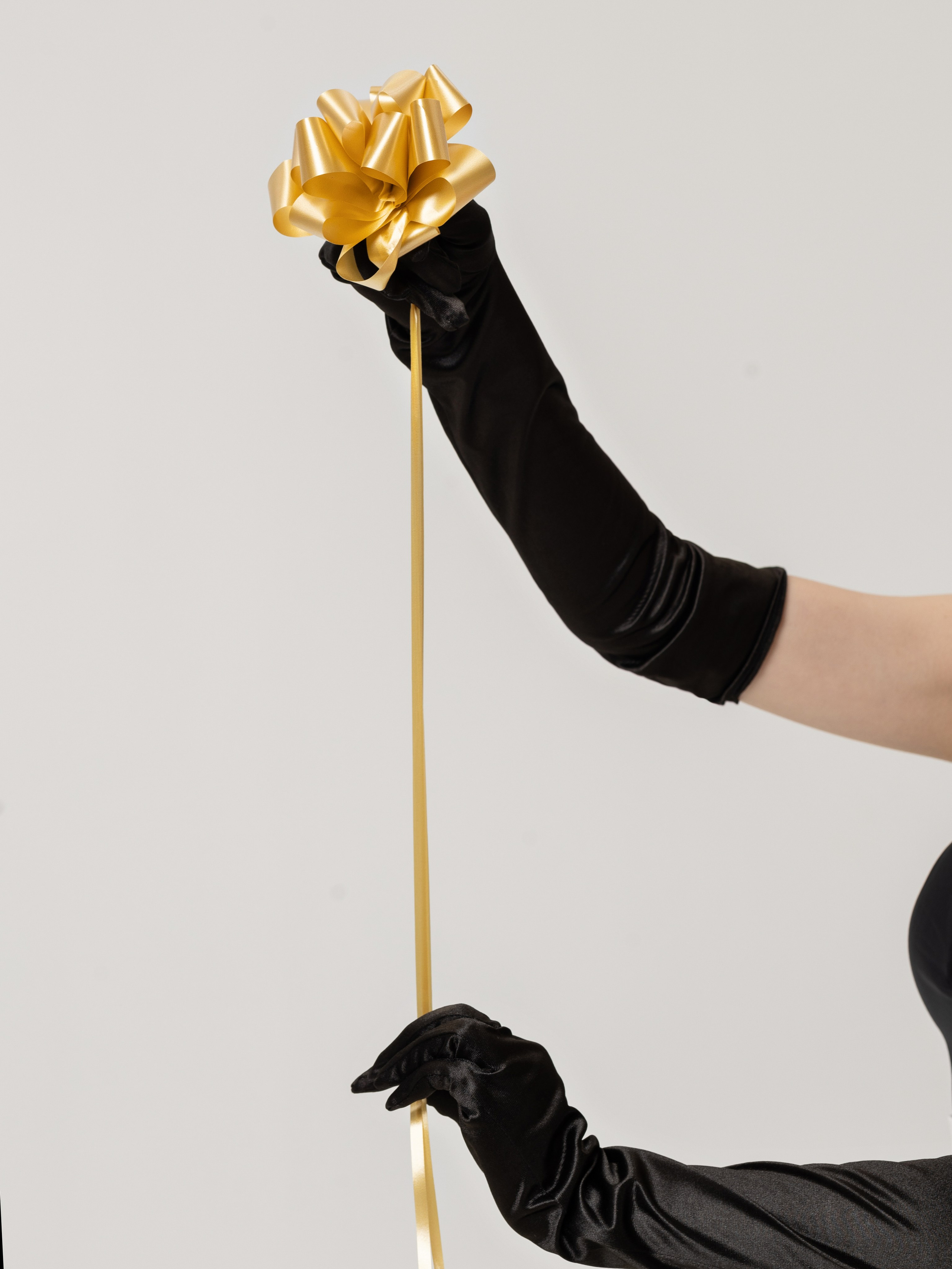 Зонт. Агенство визуального контента