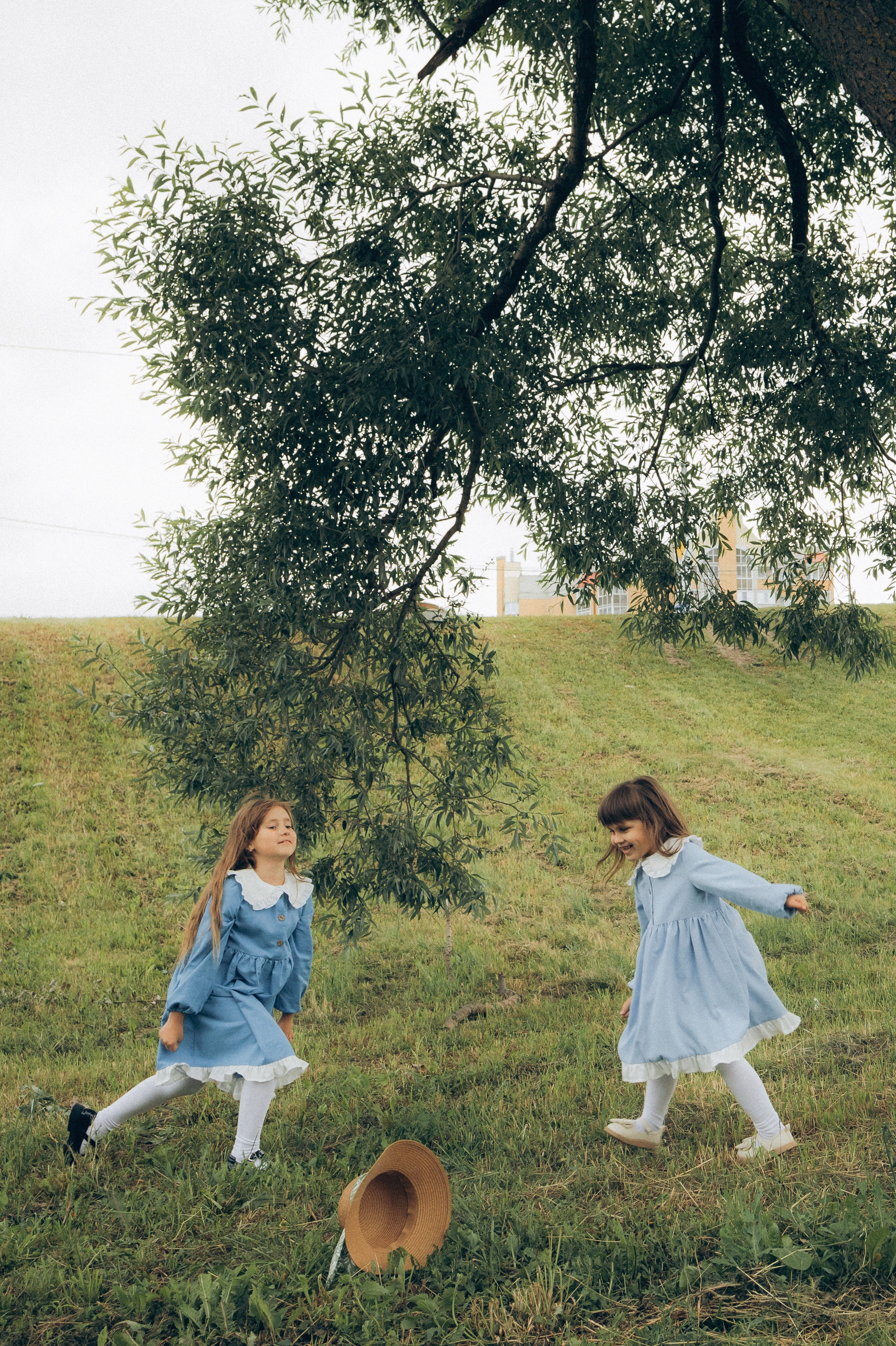 Детство. Семейный Фотограф в Москве Евгения Симоненко