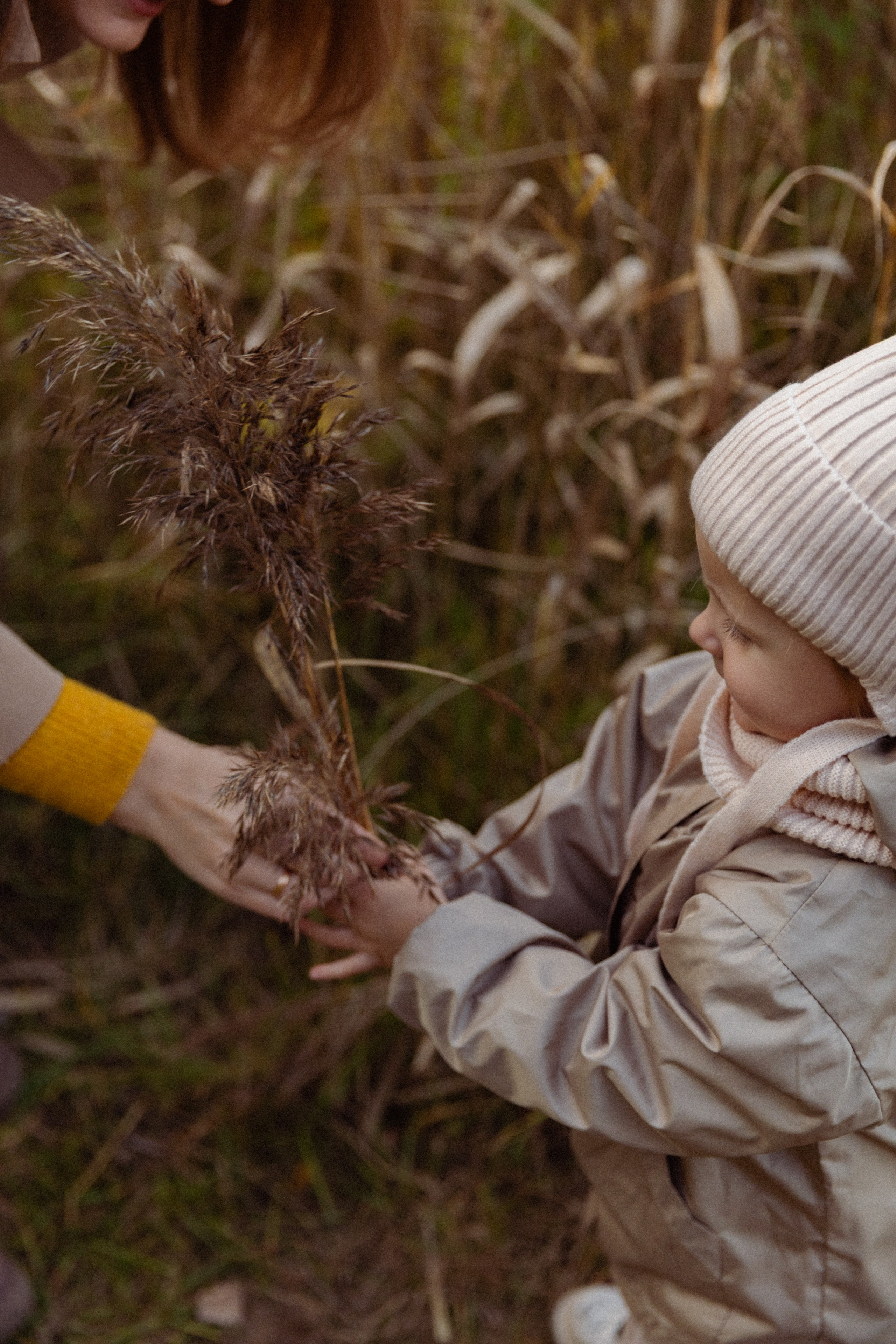 Арина и Катя. Фотограф в Нижнем Новгороде Воробьева Анжела