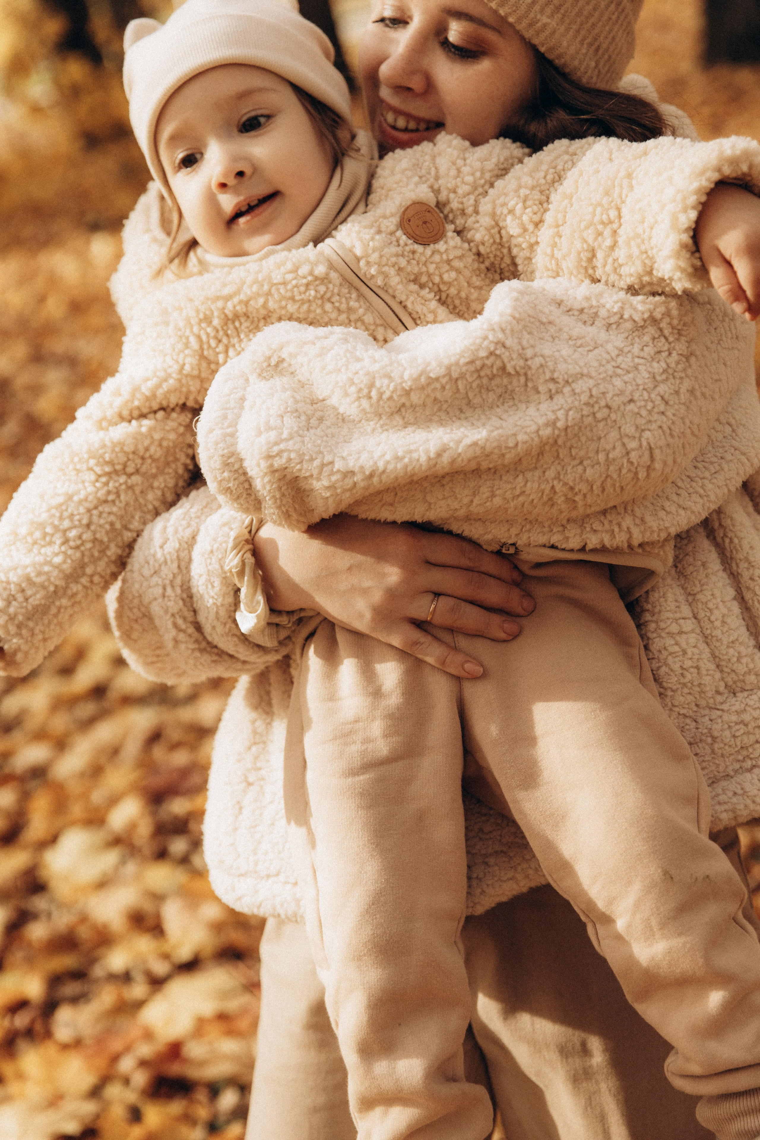 Карина и Клара. Фотограф в Нижнем Новгороде Воробьева Анжела