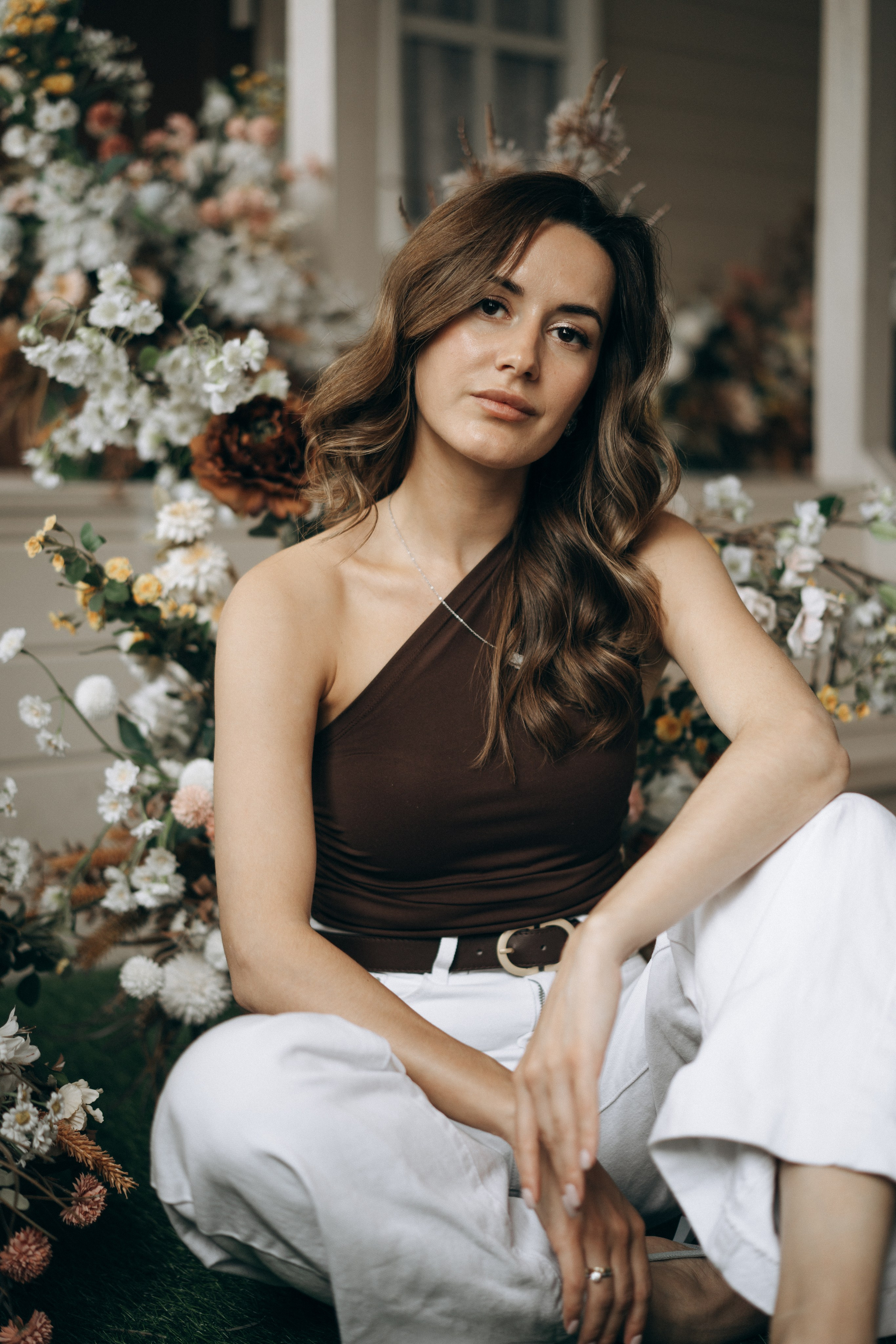 Портфолио. Я Аня, Фотограф, Москва