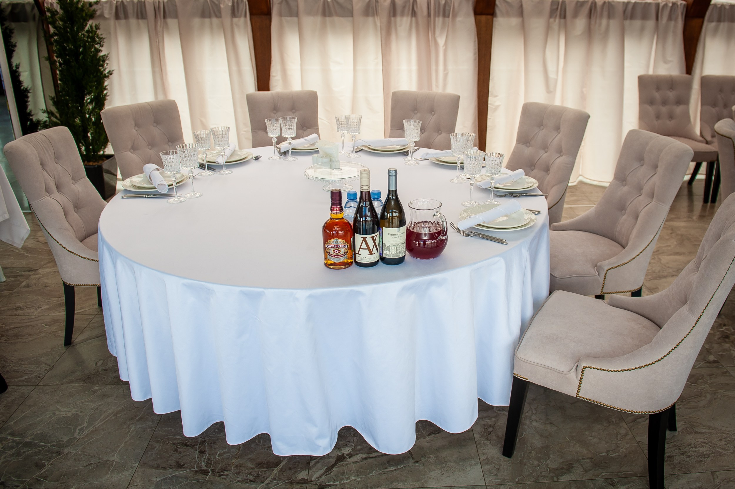 Репортаж. Фотография как стиль жизни!