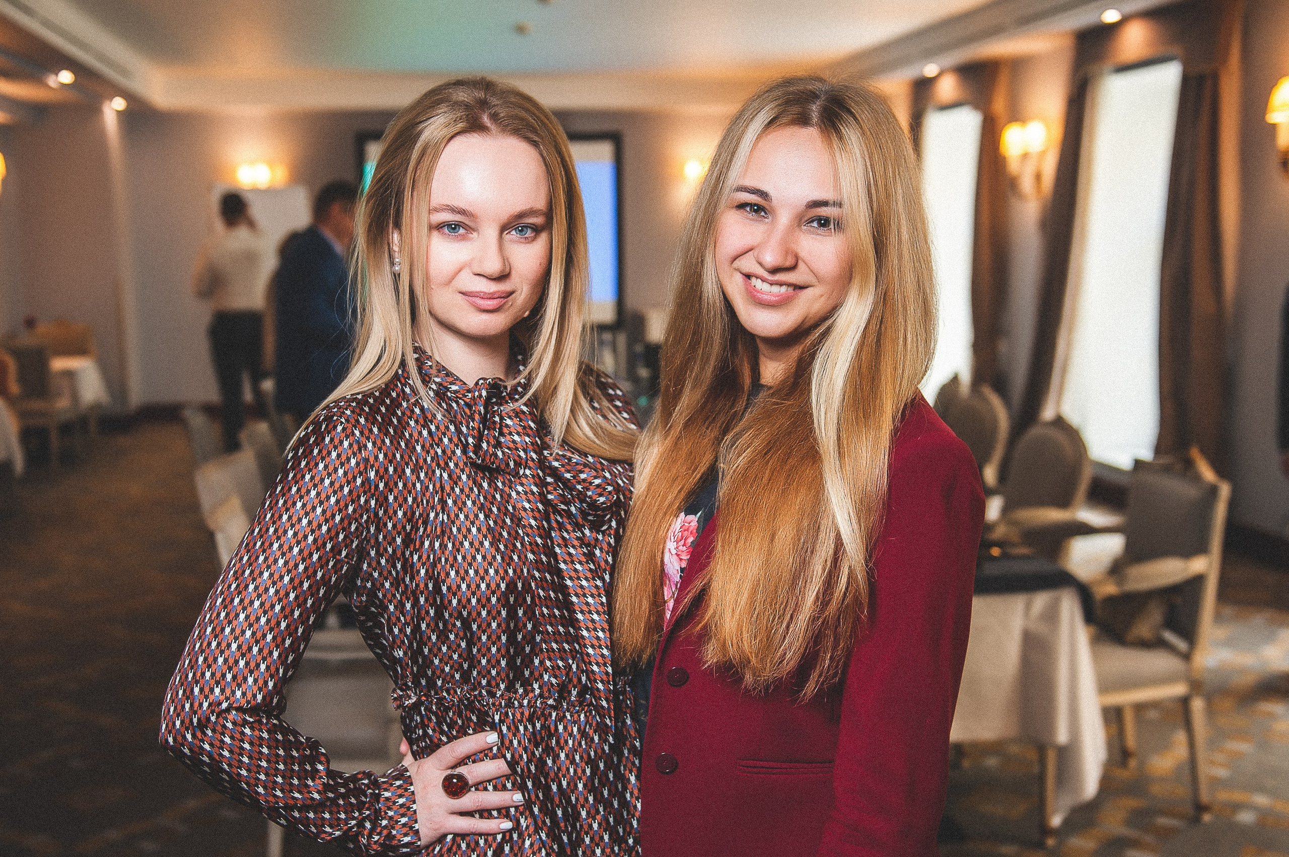 Репортаж. Фотография как стиль жизни!