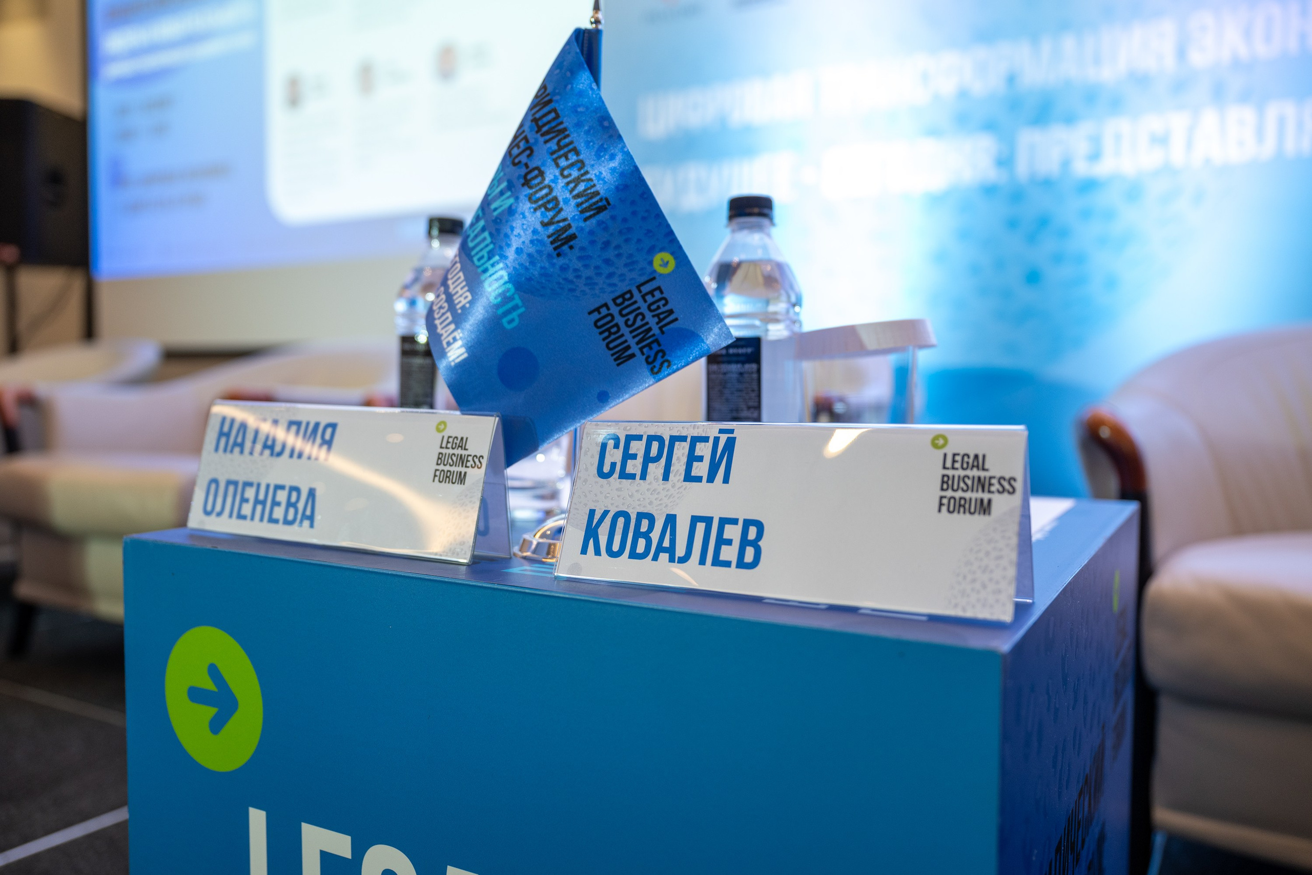 Репортаж. Фотография как стиль жизни!