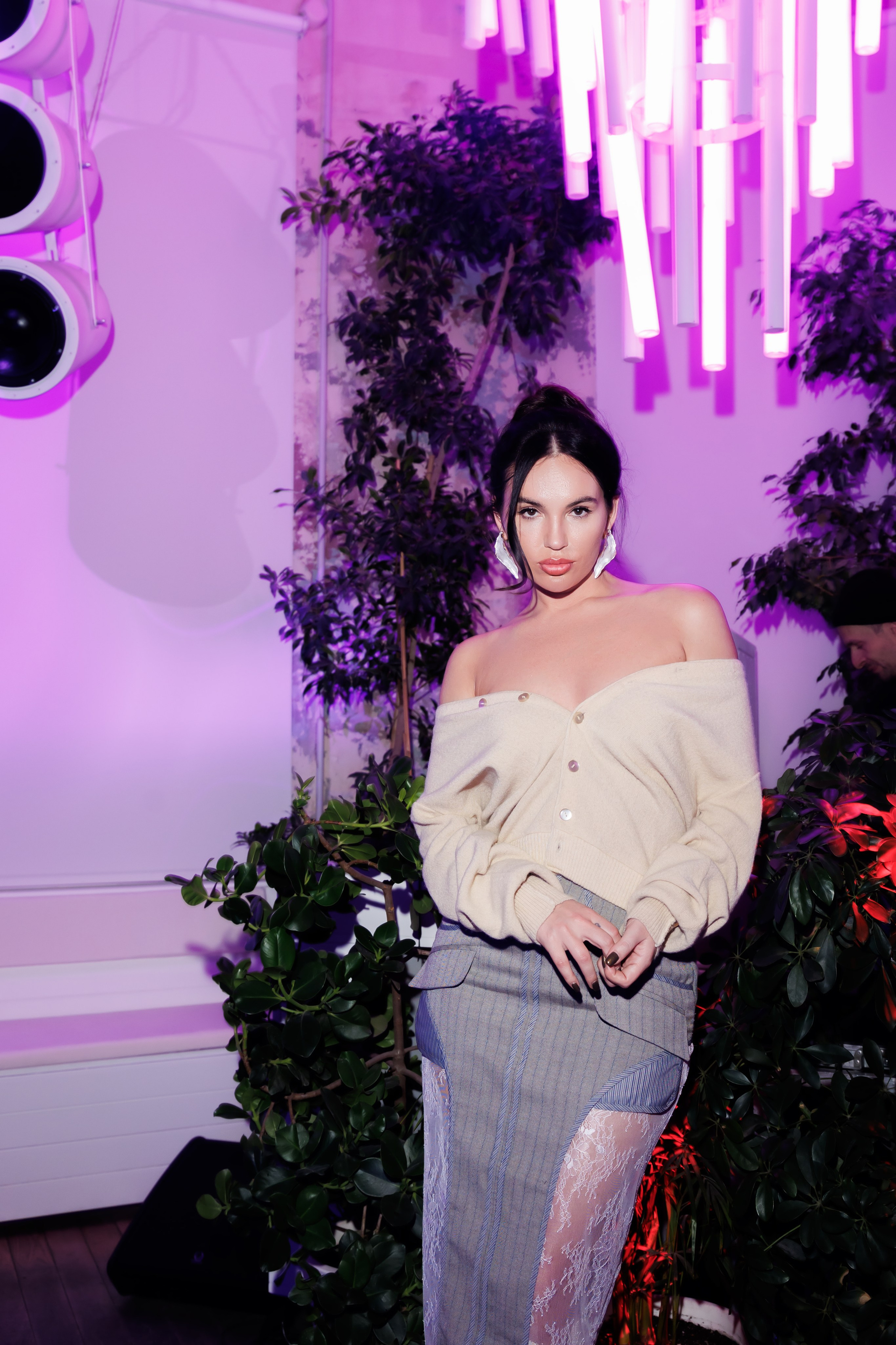 Дом Культур. Фотограф Москва. Репортажная съемка, портрет, бизнес-портрет