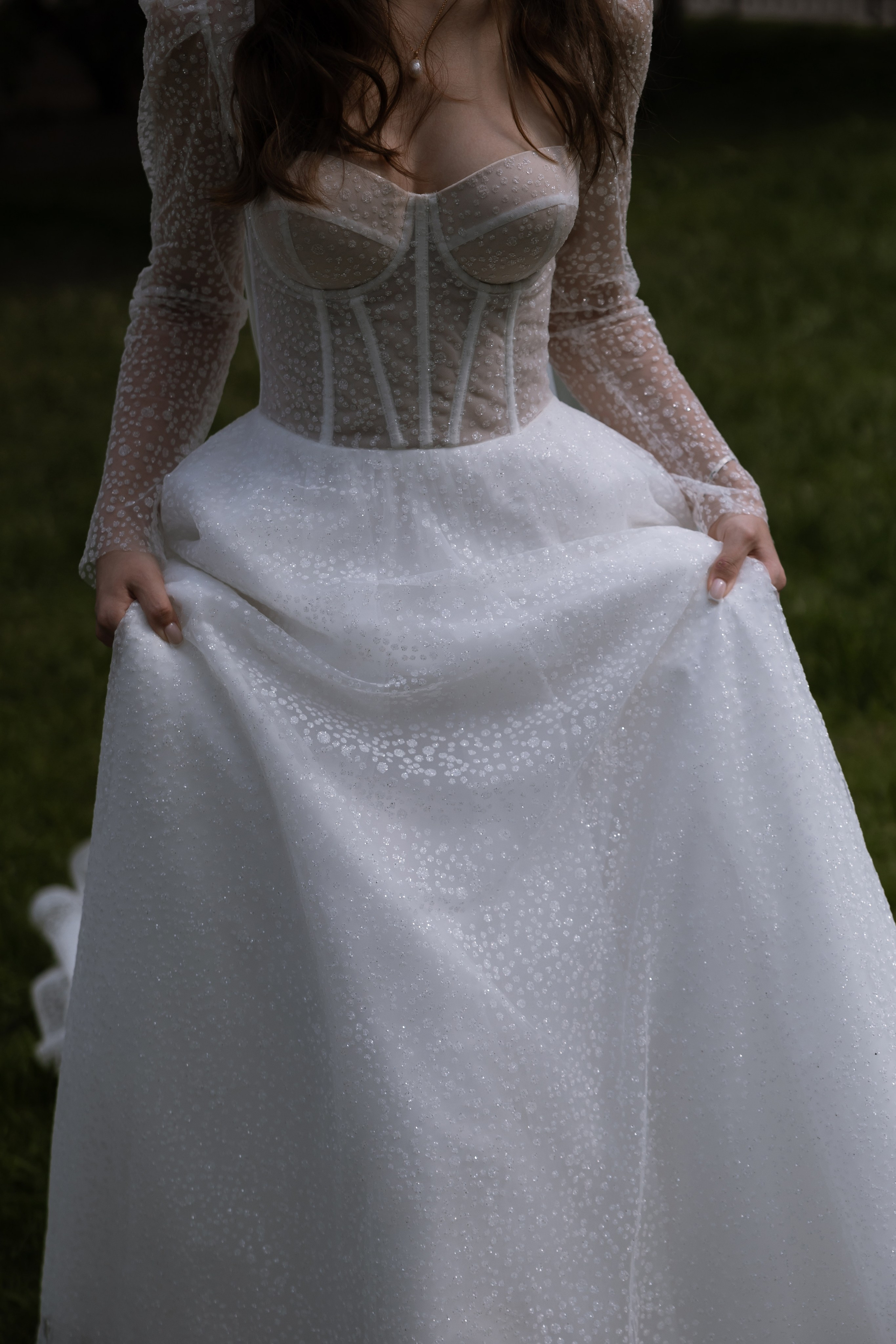 Александр и Екатерина. Свадебный фотограф в Санкт — Петербурге и Ленинградской о