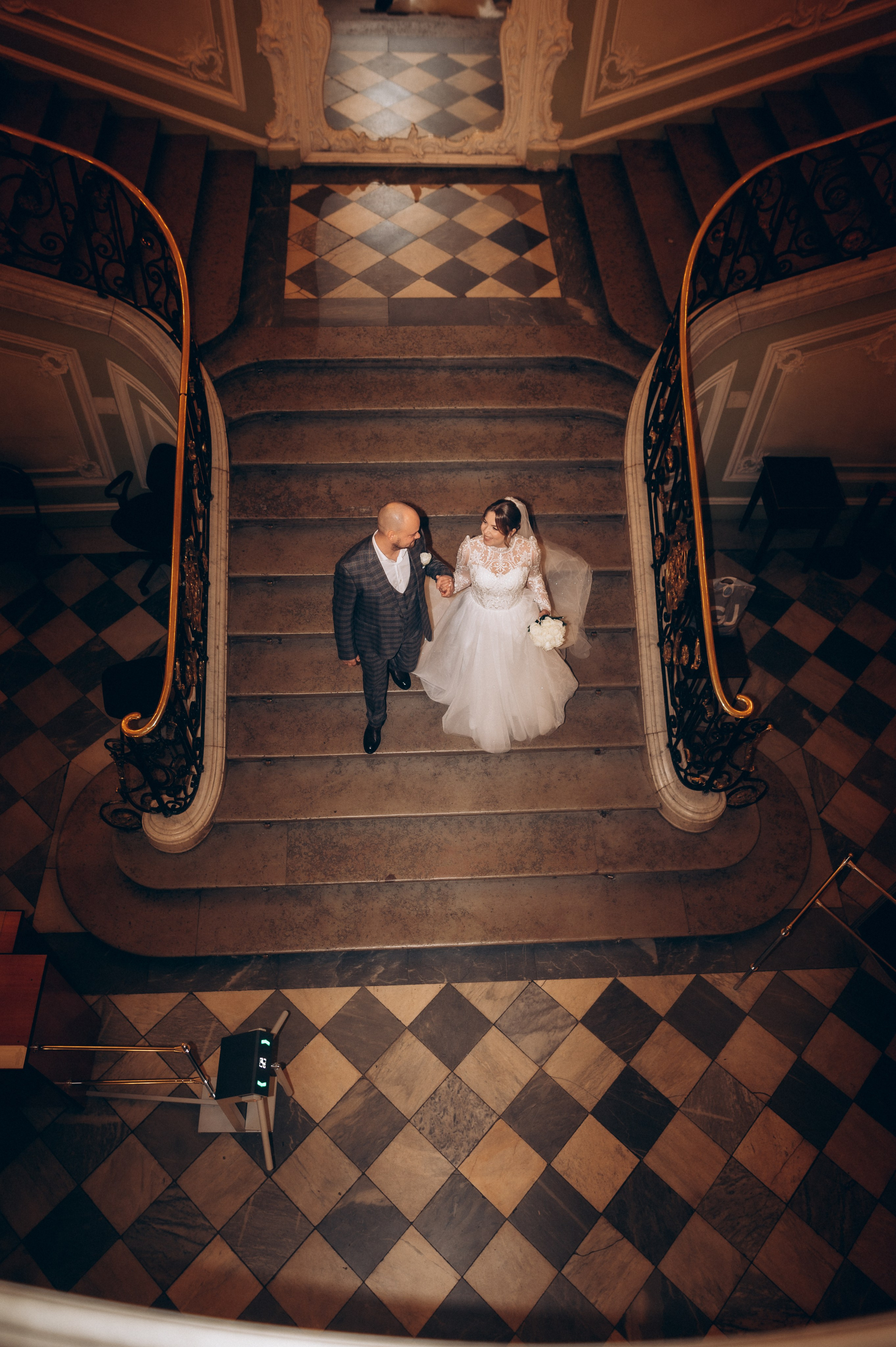 Дворец Белосельских-Белозерских свадебная. Фотограф ПИТЕР СПБ Надежда Баранова