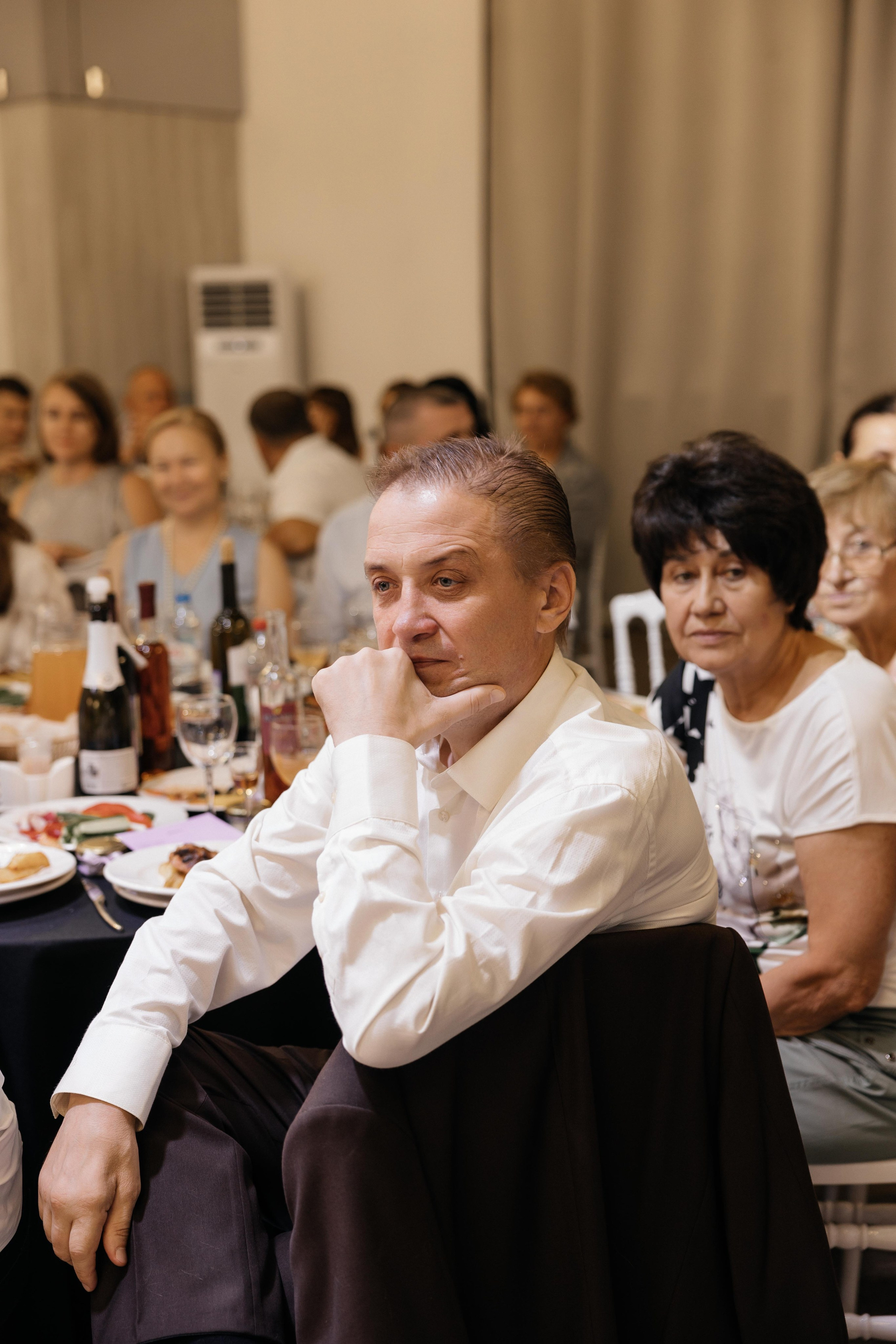 Свадебная история Кирилла и Алины. Свадебный и семейный фотограф Рассказова Виктория