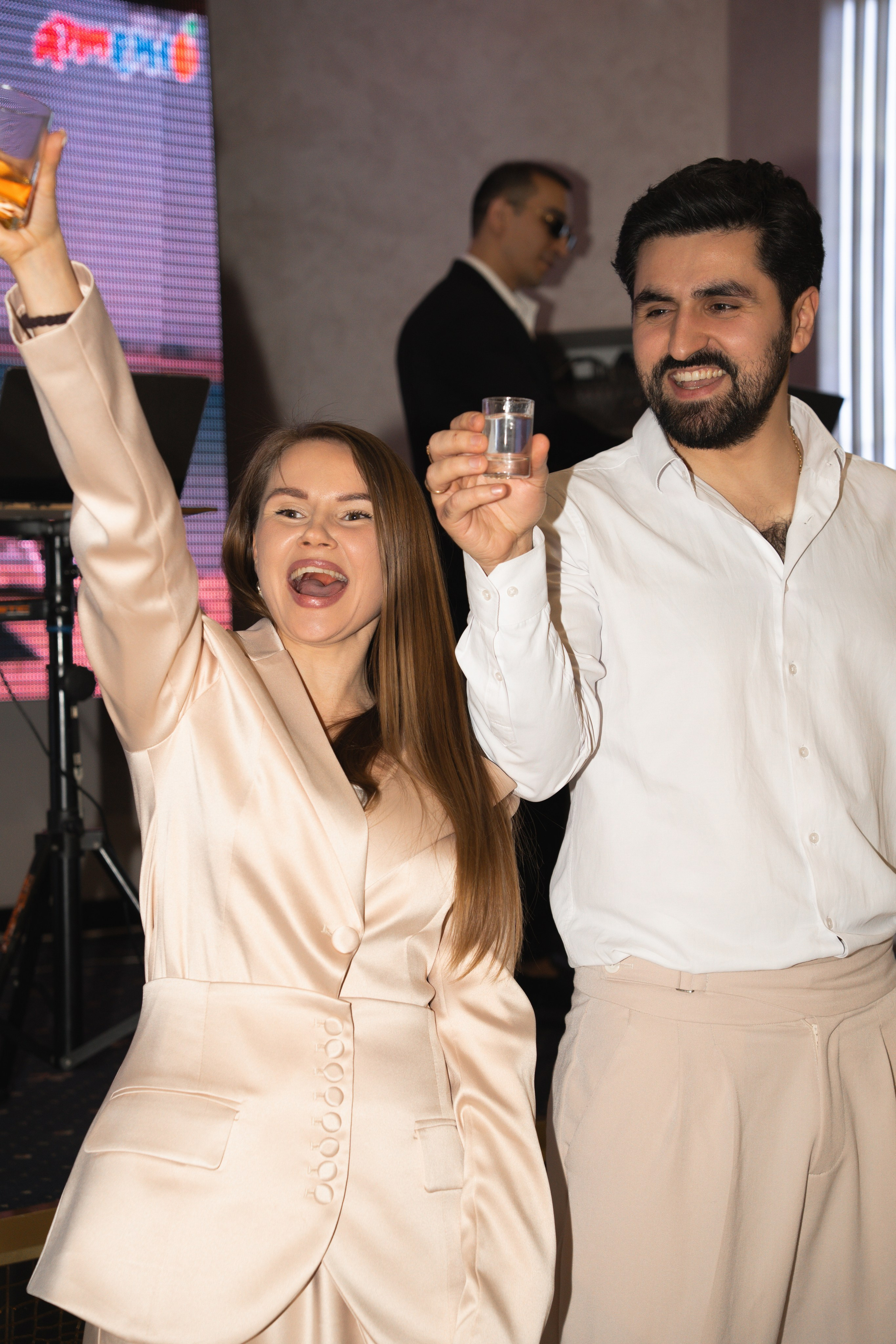 Леону 1 годик. Фотограф/рилсмейкер в Москве и МО. Свадьбы, индивидуальные съемки, лавстори, беременность, мероприятия, бренды