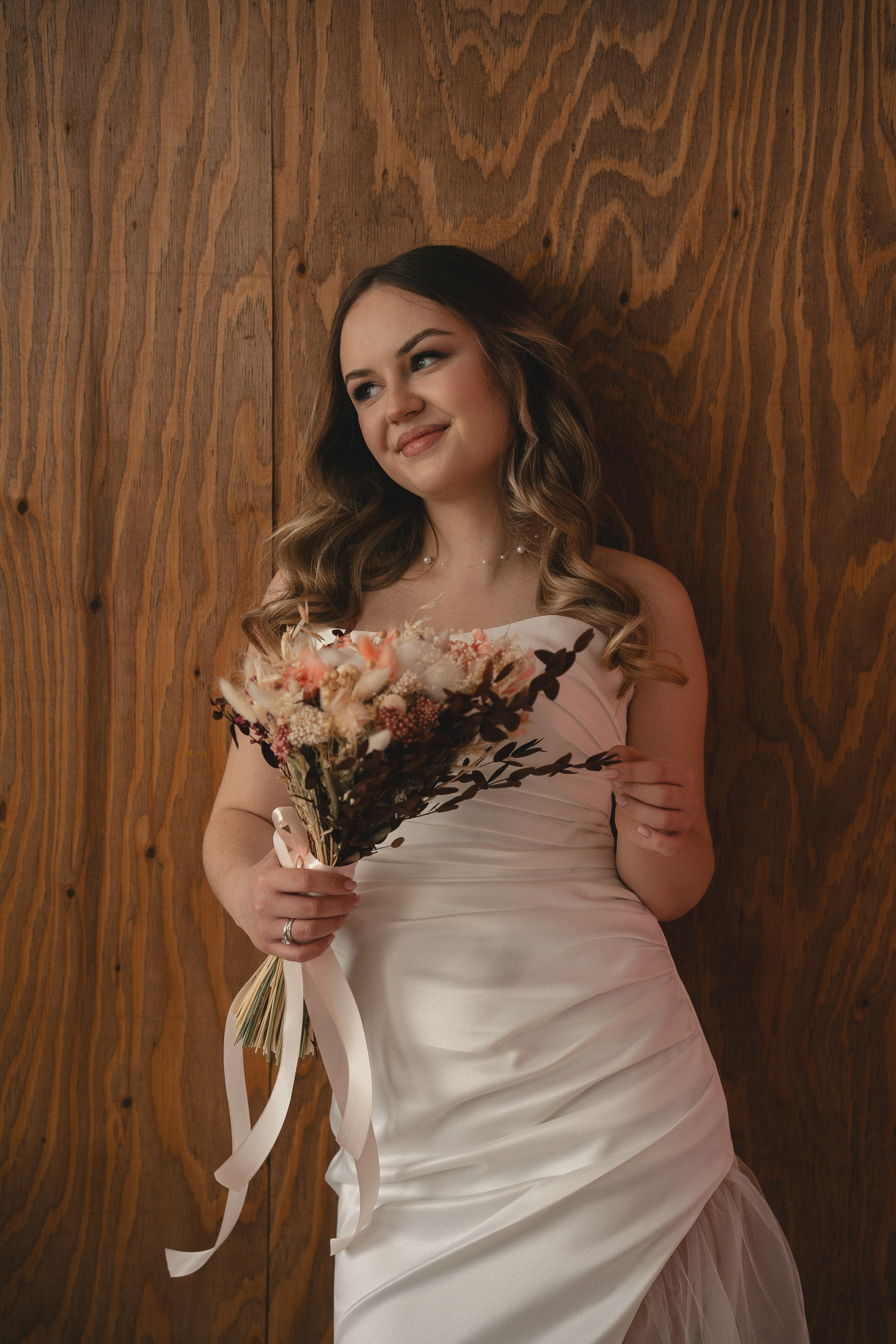 Сева&Полина. Фотограф/рилсмейкер в Москве и МО. Свадьбы, индивидуальные съемки, лавстори, беременность, мероприятия, бренды